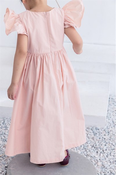 Peony Maxi Dress (Váy Maxi Cánh Tiên)_thumbnail_10