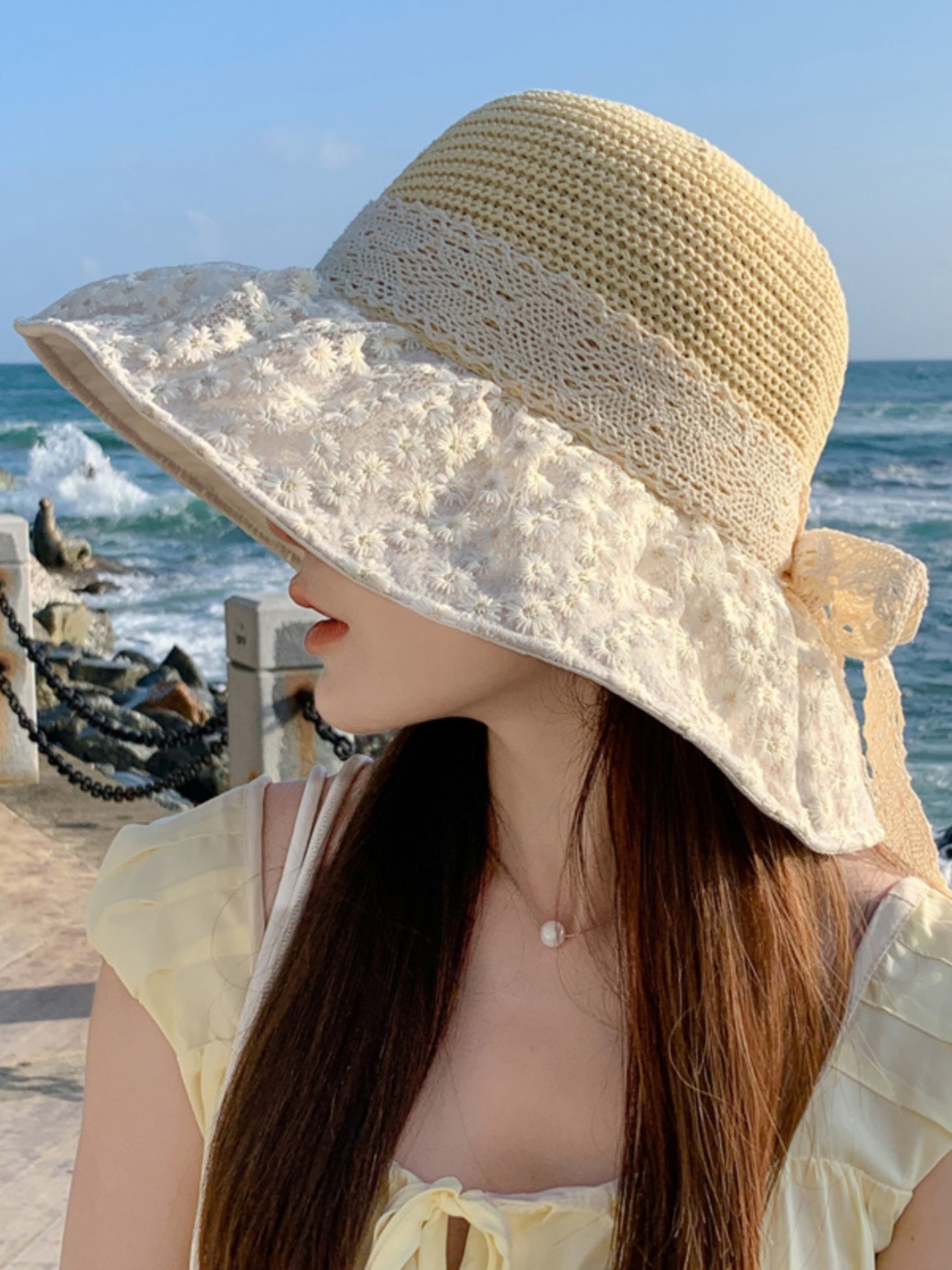 Mũ Quảng Châu M008 MZ-129_thumbnail_8