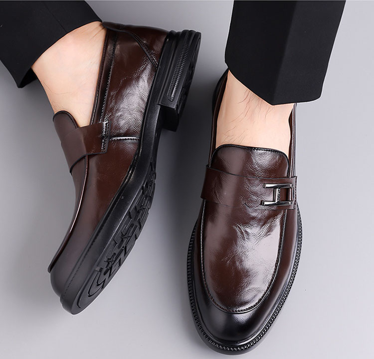 YS14 - GIÀY LƯỜI DA  CỪU CAO CẤP_thumbnail_9