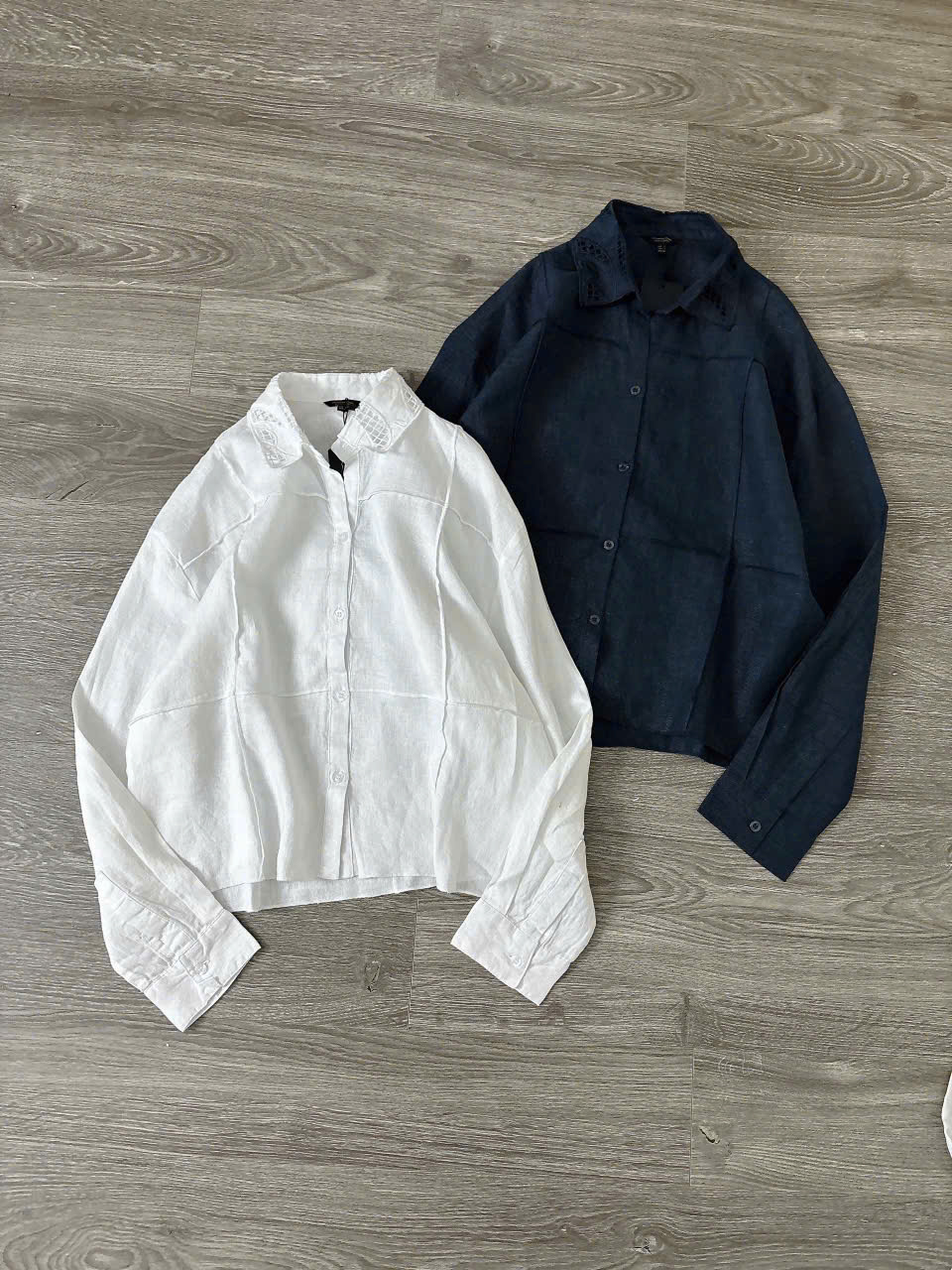 A11 ÁO SOMI LINEN 2 MÀU_thumbnail_8