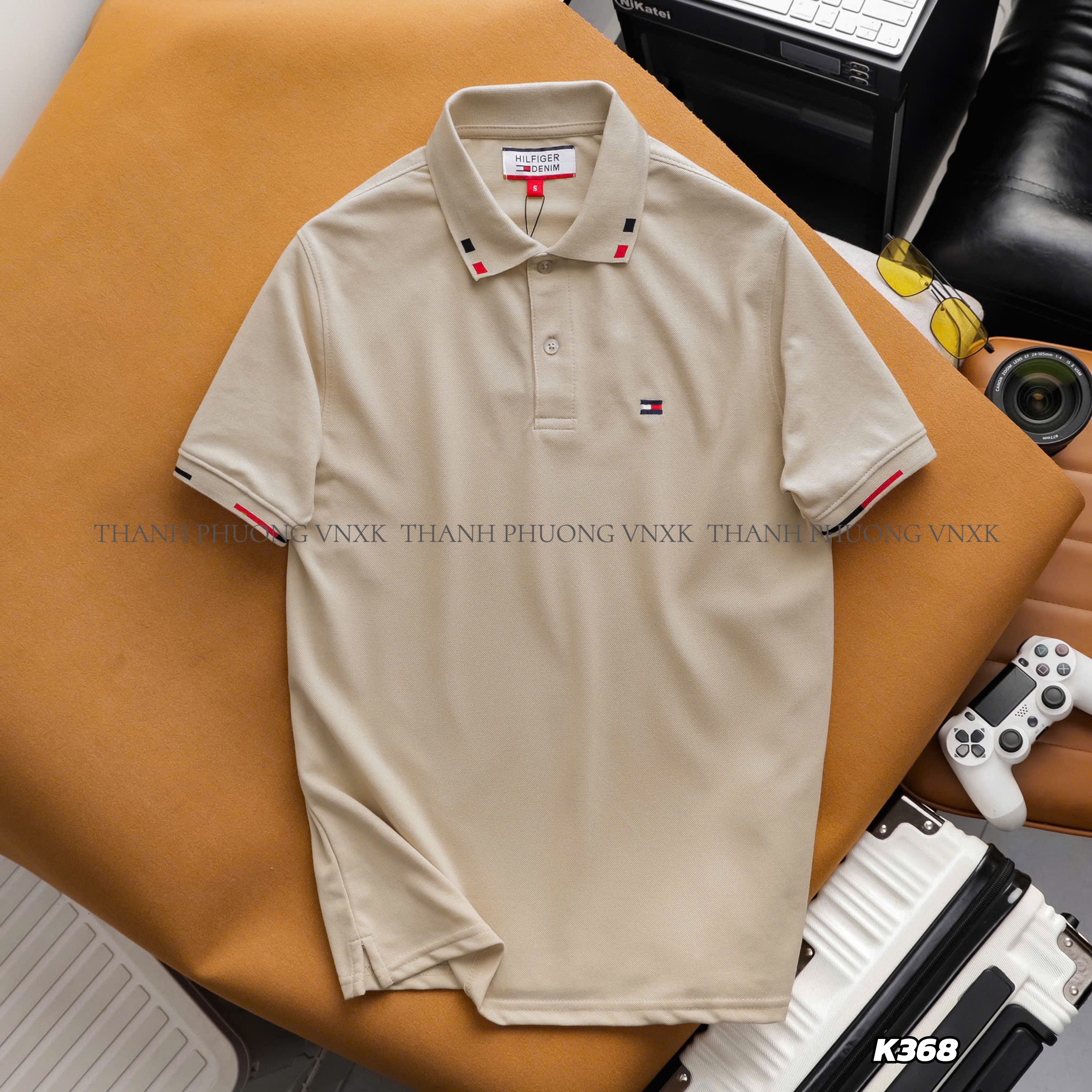 K368 AO NAM TM (L16-4)_thumbnail_12