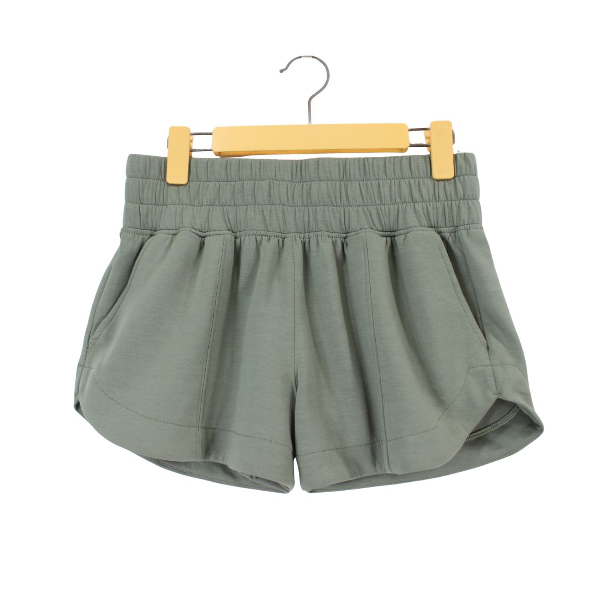 Q621- Quần đùi thun_thumbnail_1