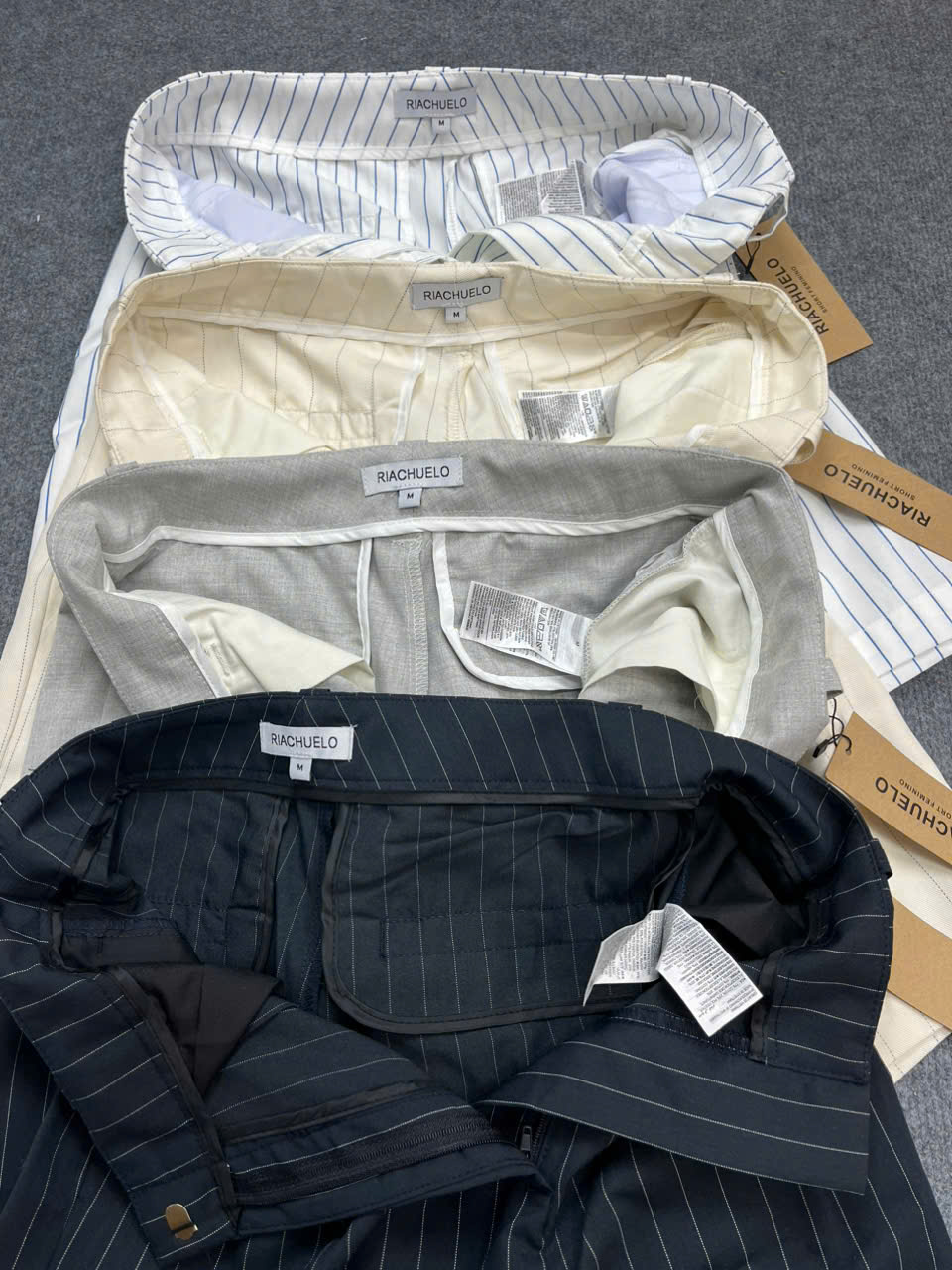 Q495 Quần đùi nữ_thumbnail_6