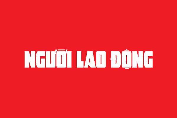 nguoi-lao-dong