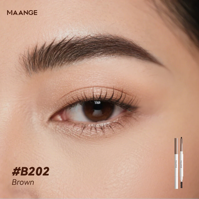 MAANGE Microblade Eyebrow Definer_thumbnail_9
