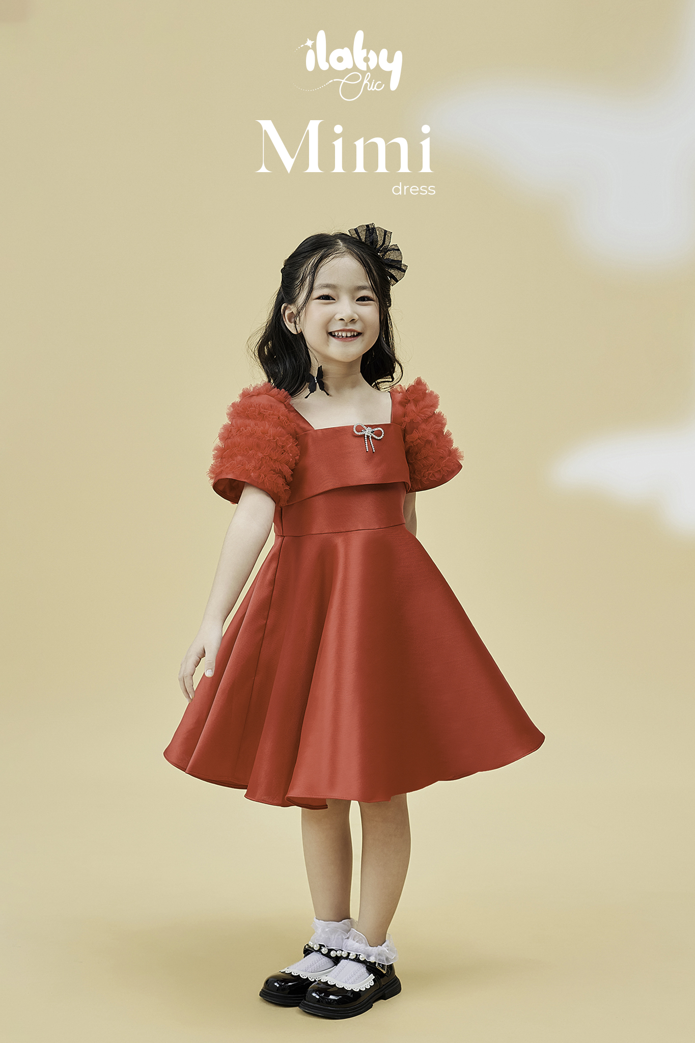 Mimi dress_thumbnail_0