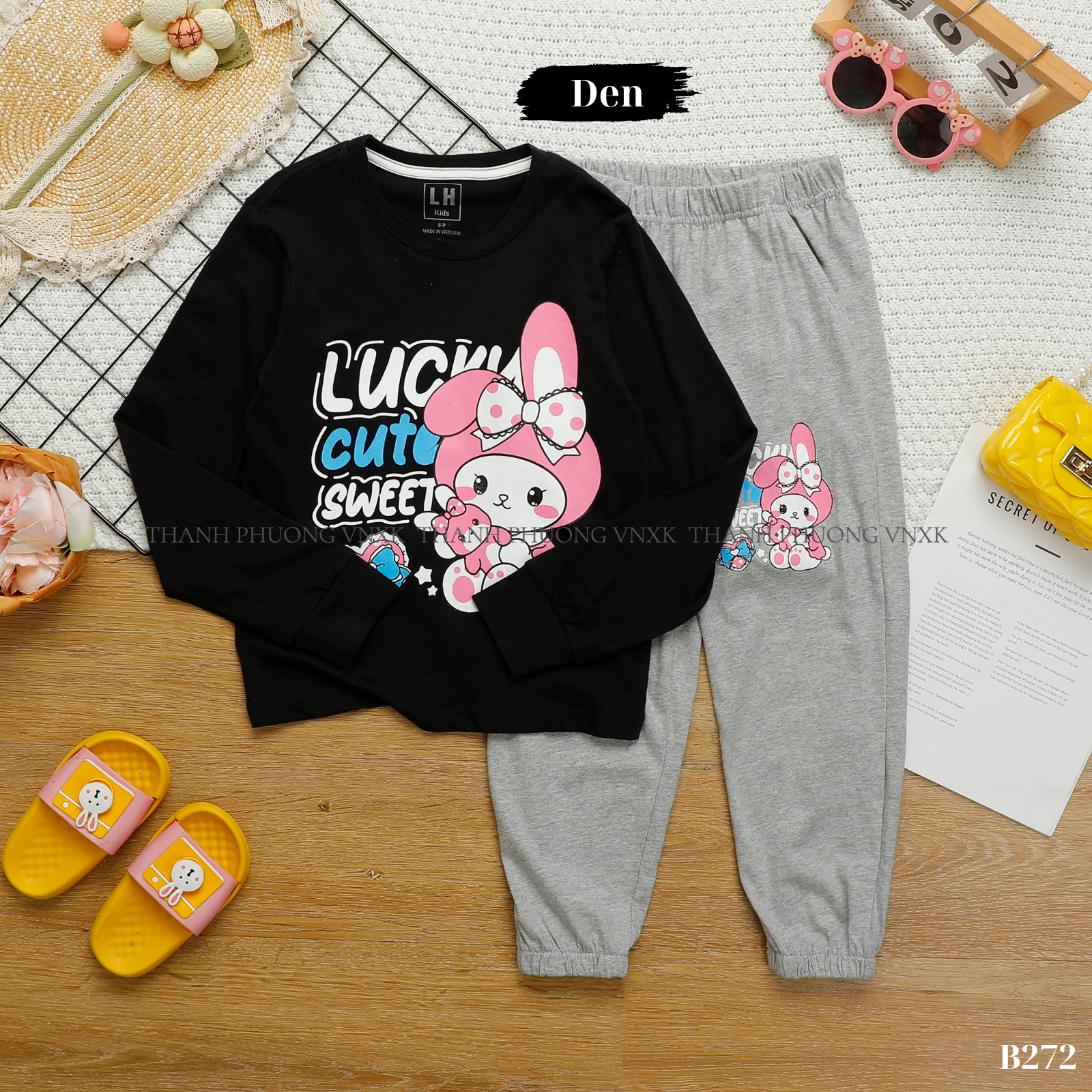 B272 BO BE GAI LH (L5-1)_thumbnail_9