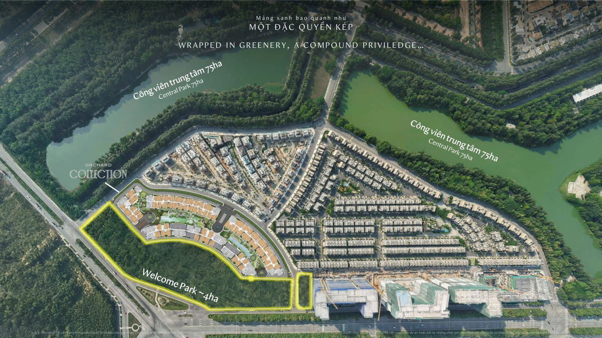 z7675350153067_36000df77e43bb86fdffe06e3dfd1f32