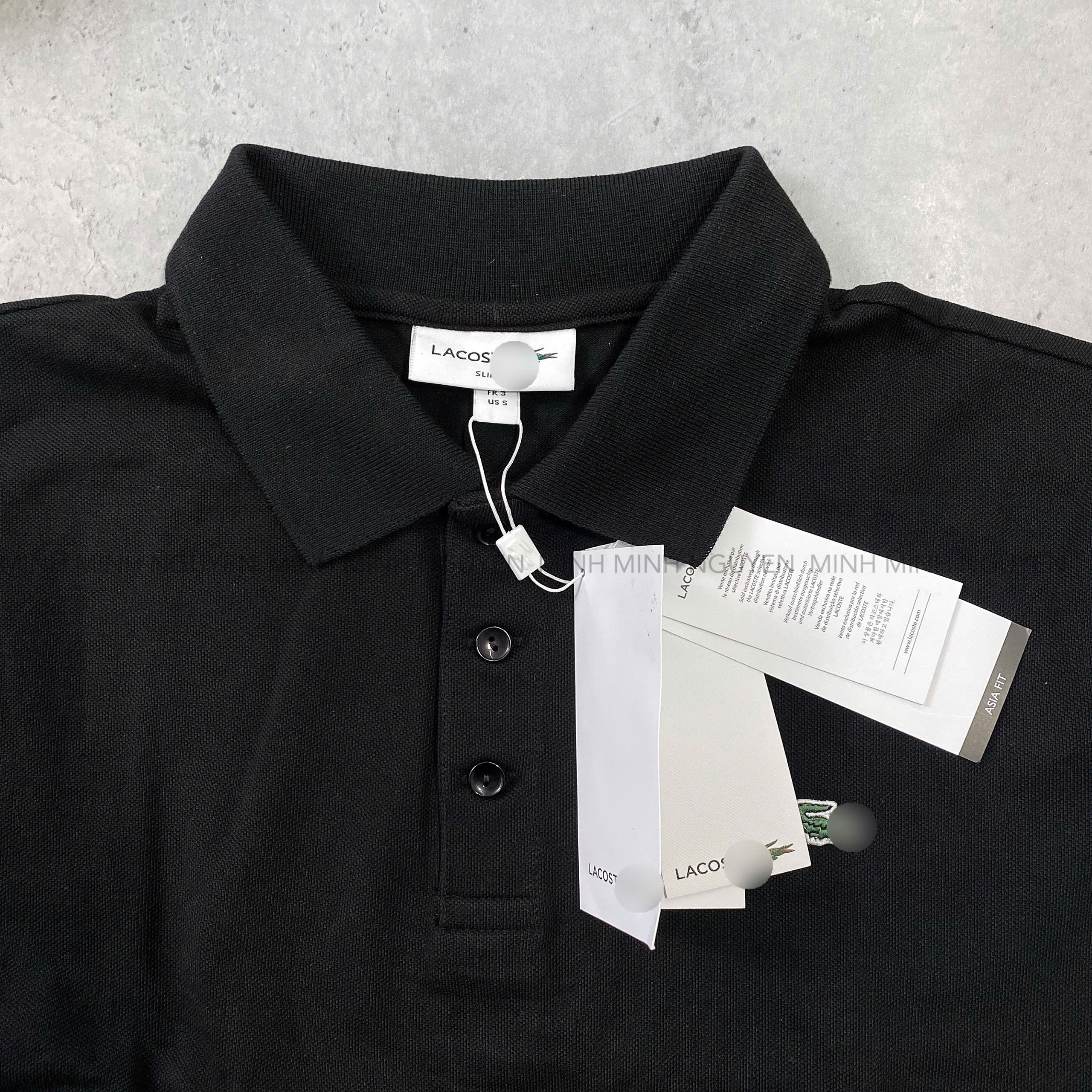 AO THUN LACOSTE_thumbnail_8