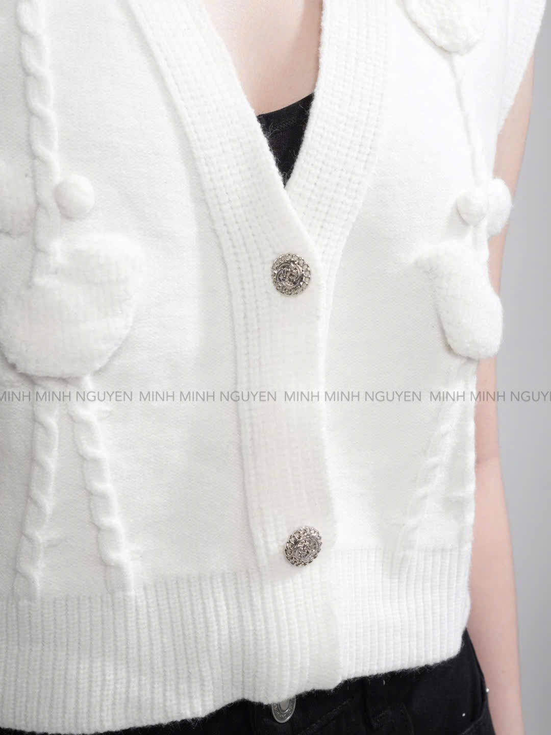 AO LEN ETHAN_thumbnail_3