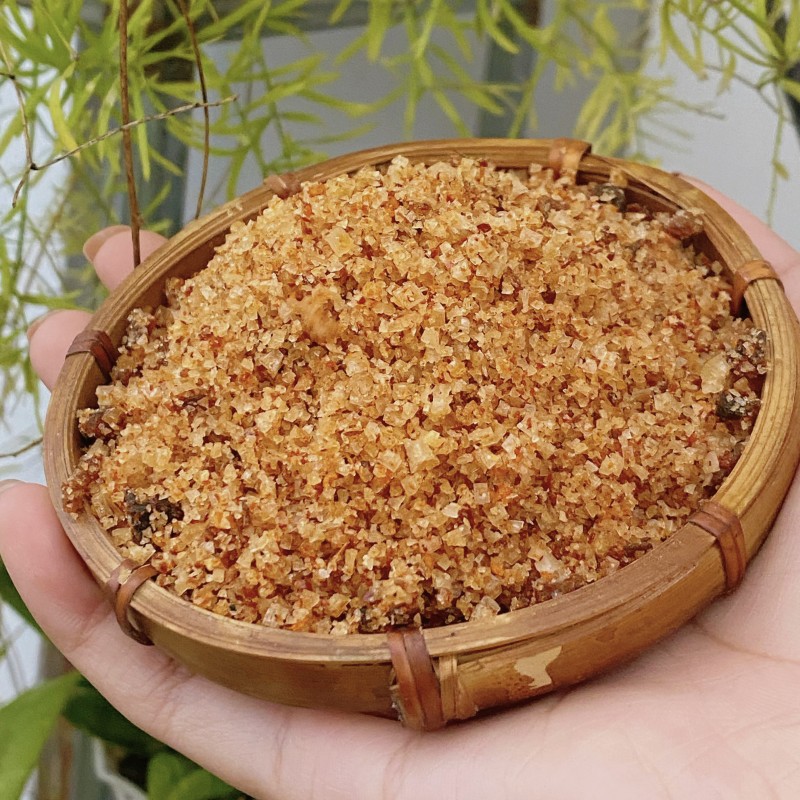 Muối Xí Muội (ô mai)_thumbnail_3