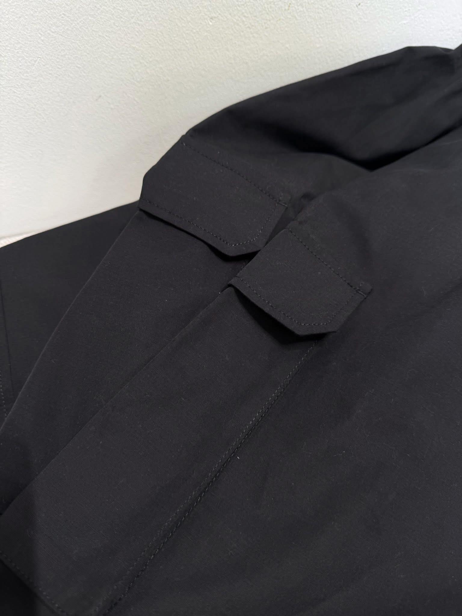 E142 QUẦN GIÓ TÚI HỘP GU 5 MÀU  - 1104_thumbnail_5