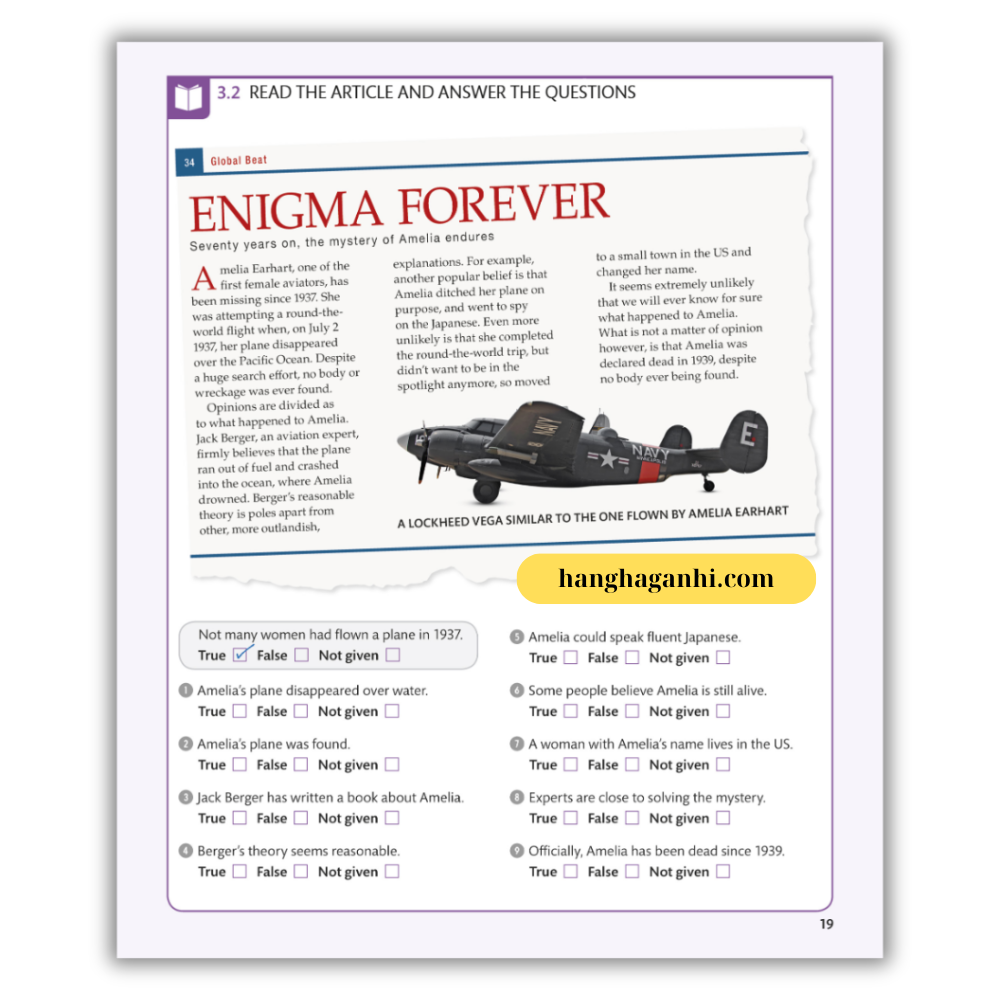 [Sách] English for Everyone Level 4 Advanced Practice Book_thumbnail_7