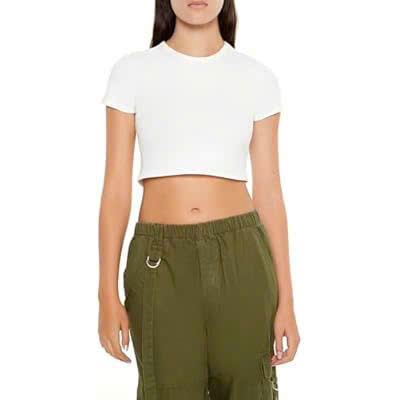 AT808 ÁO THUN CROP F21_thumbnail_15