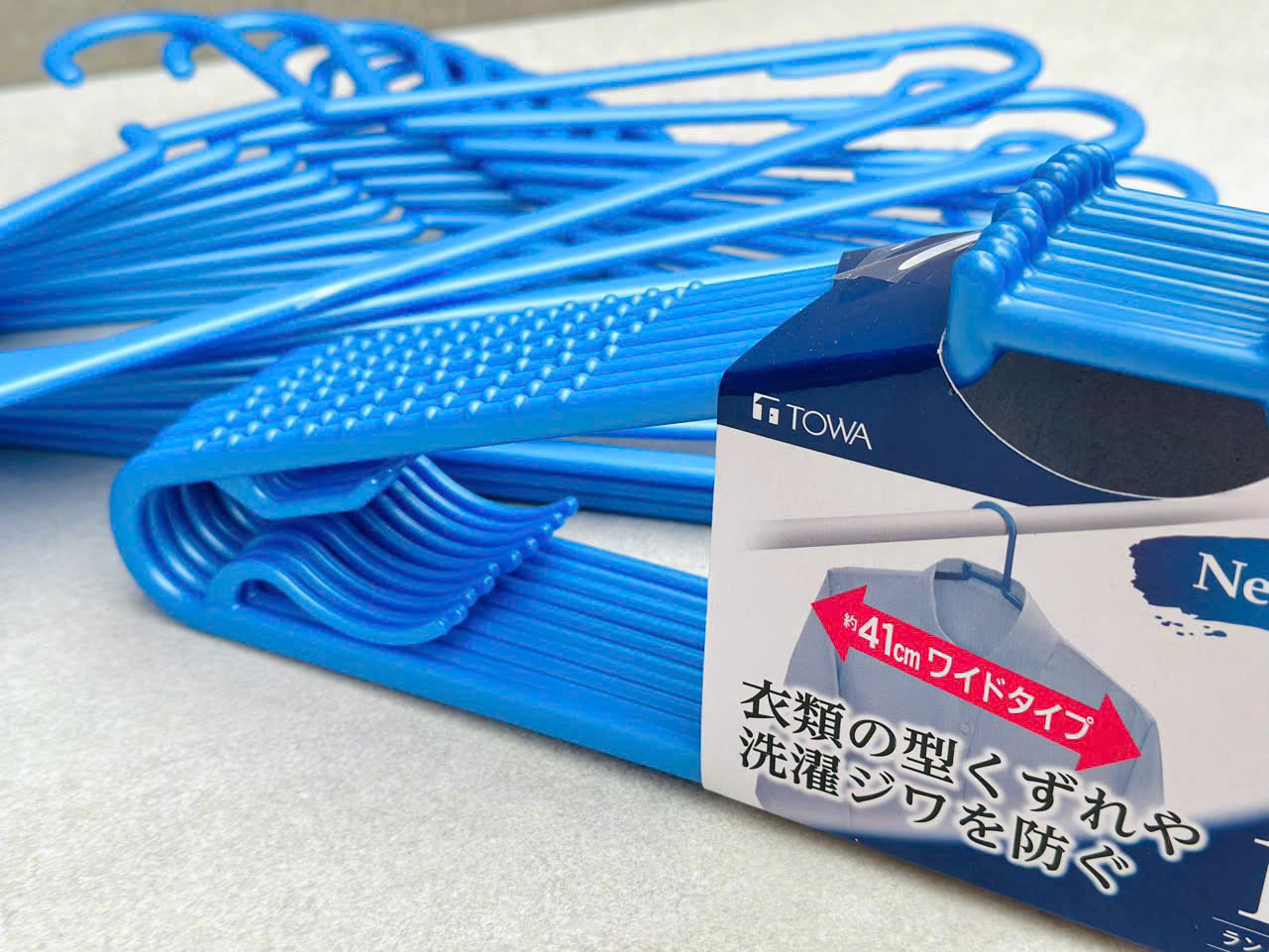 SET 10 MÓC PHƠI QUẦN ÁO TOWA NHẬT BẢN_thumbnail_3