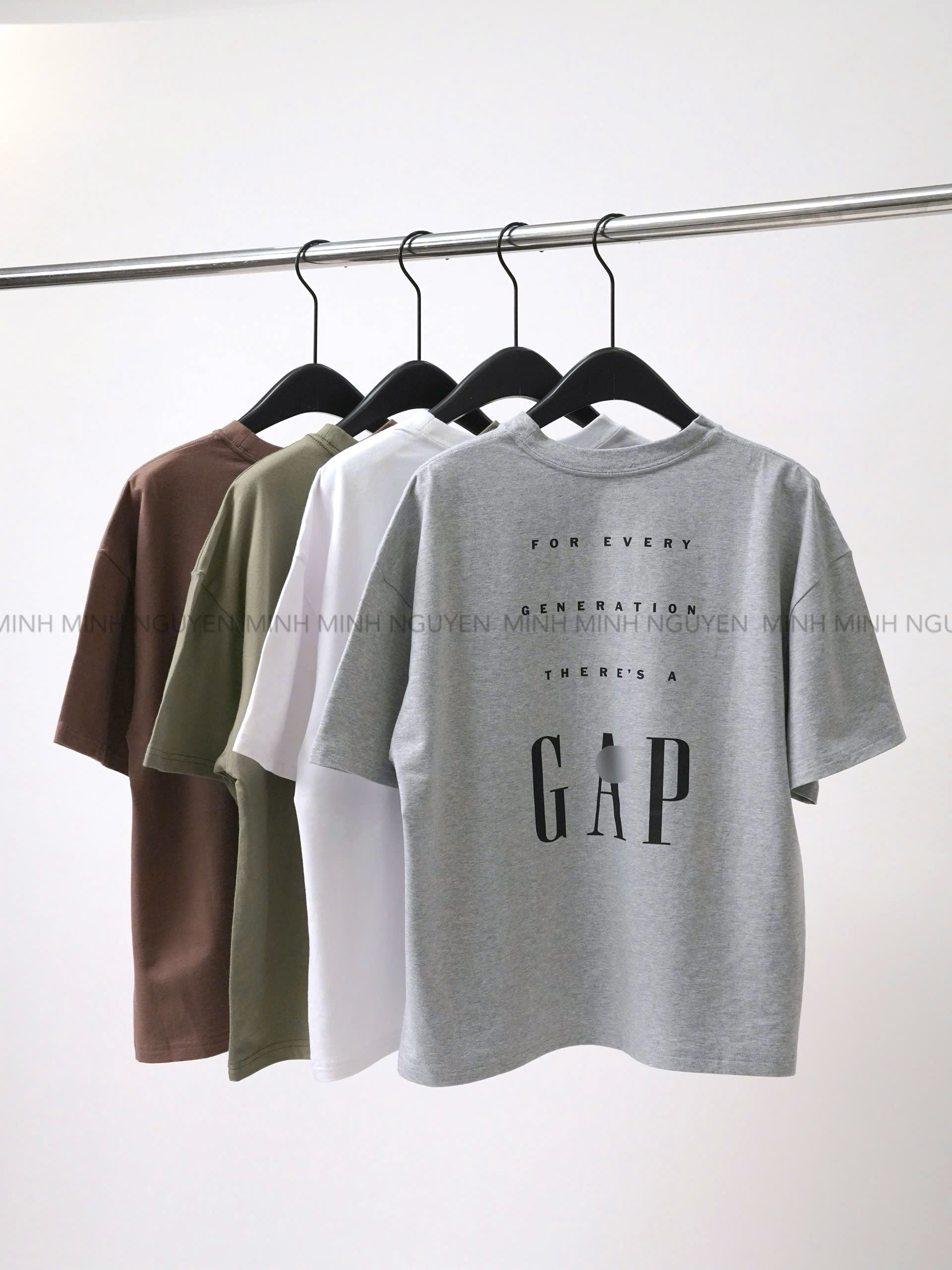 AO THUN GAP_thumbnail_13