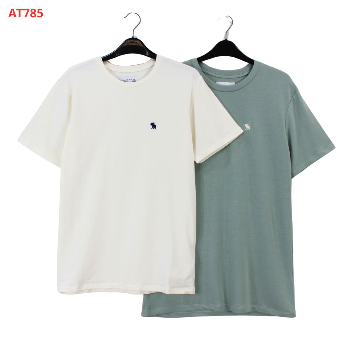 AT785 - ÁO THUN NAM_thumbnail_3