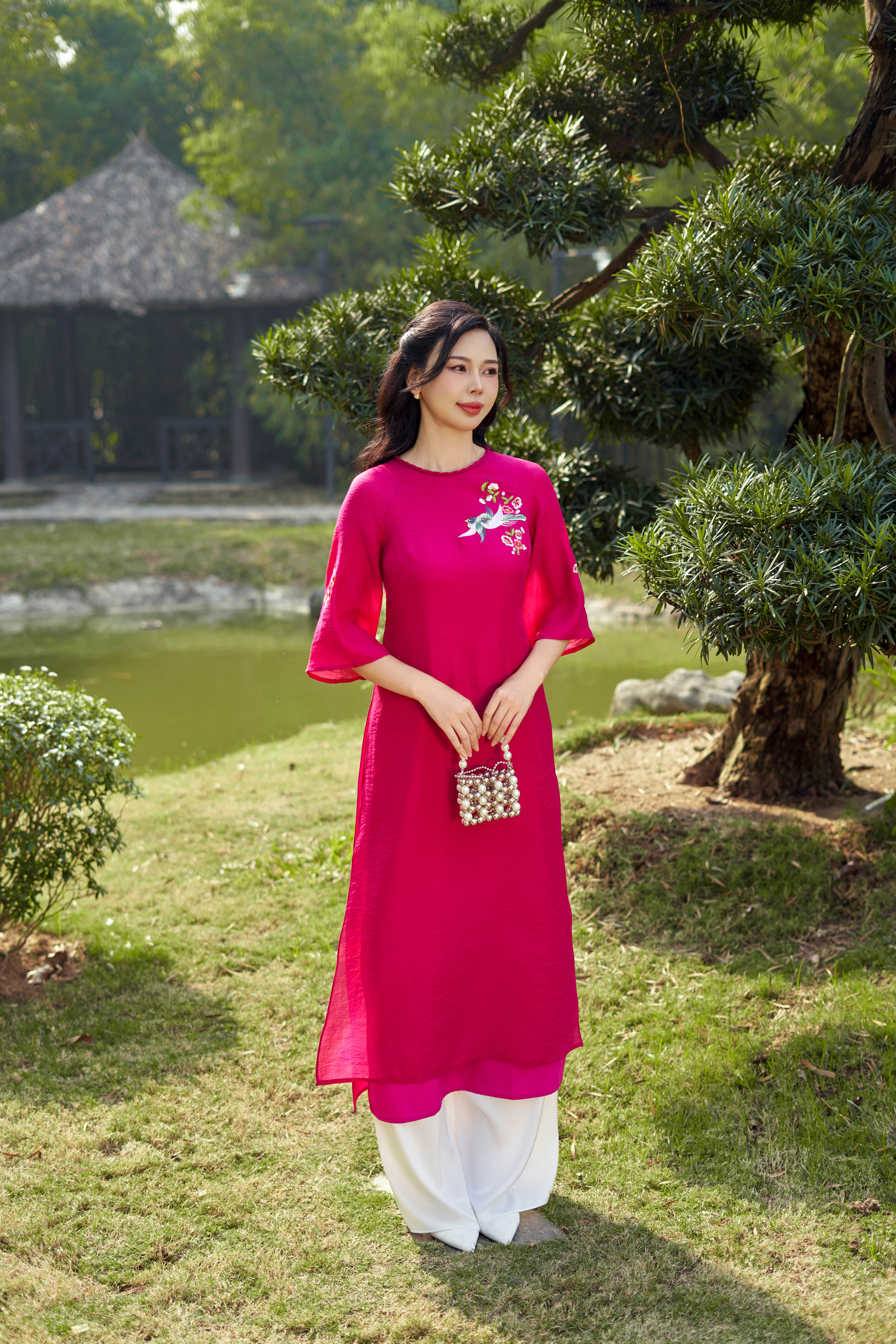 Áo dài Nhã Uyên_thumbnail_8