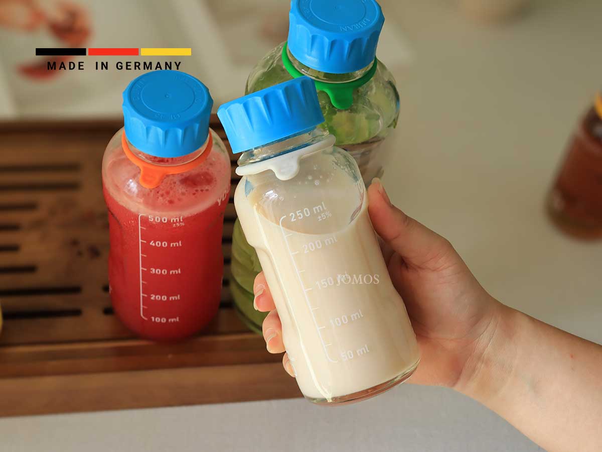 Chai thủy tinh cao cấp chịu nhiệt YOUTILITY - DURAN_thumbnail_7