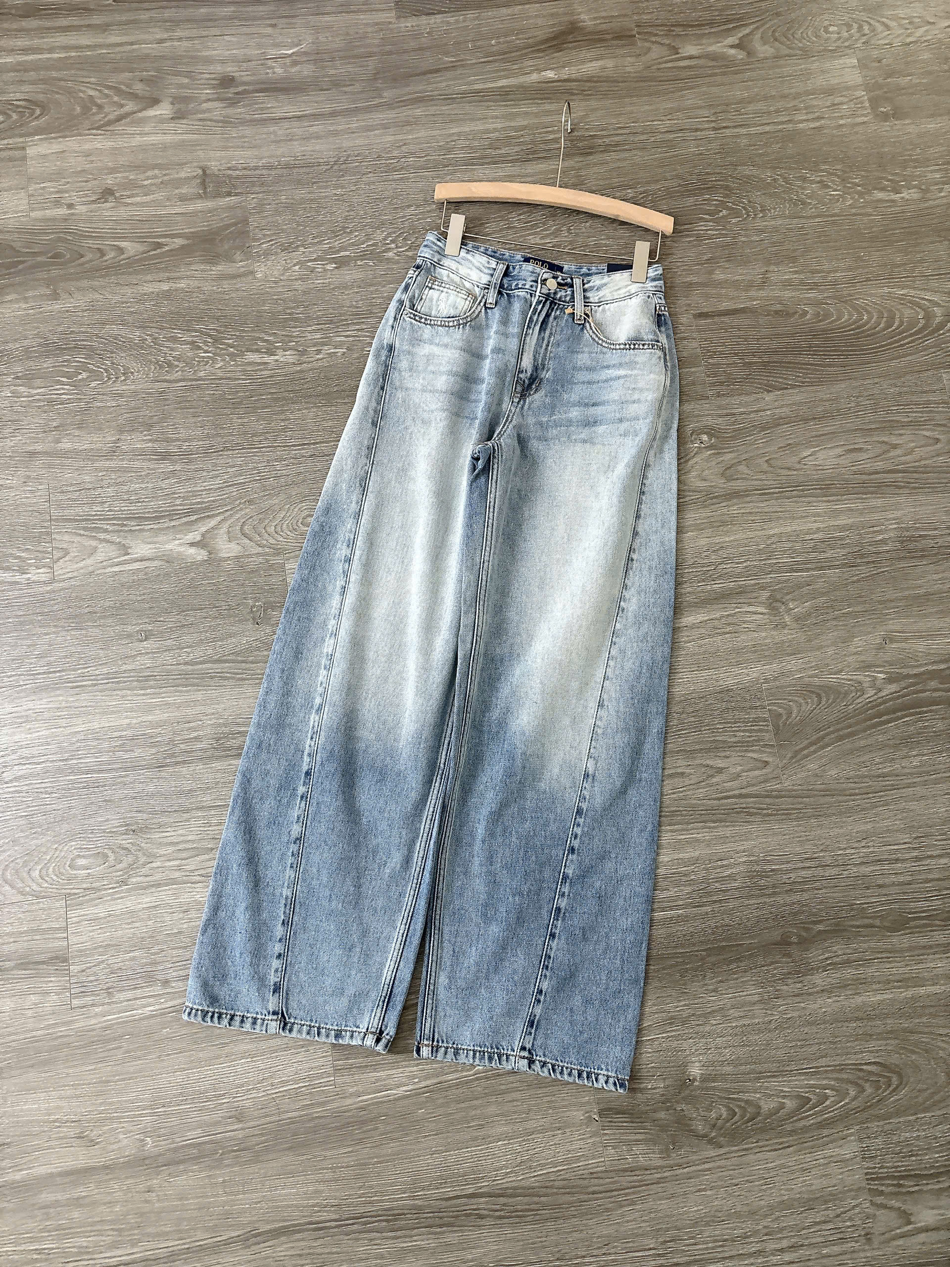 Q372 QUẦN JEAN SUÔNG_thumbnail_8