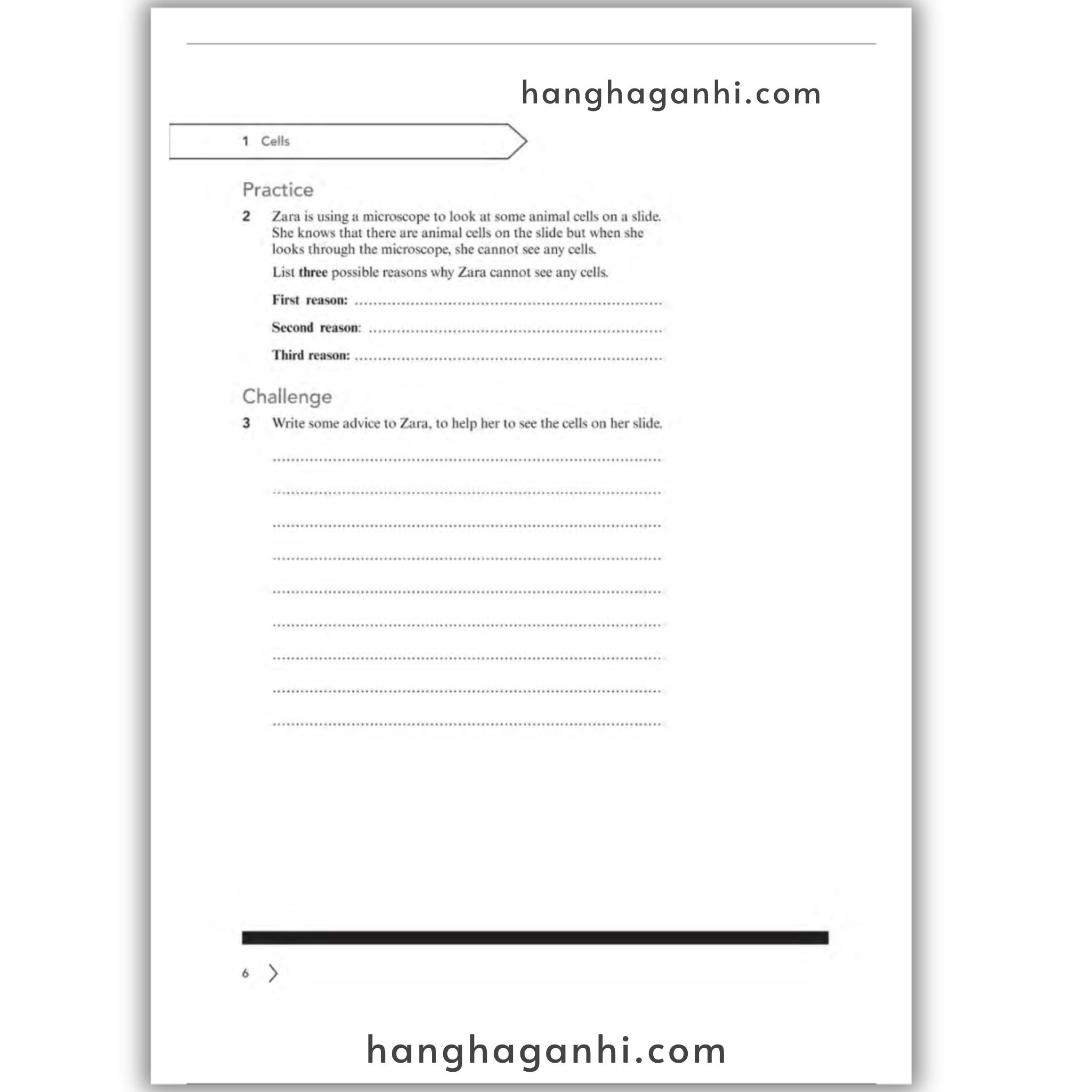 Cambridge Level 7 Lower Seconday Science Workbook 2nd Edition 2021_thumbnail_5