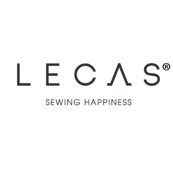 LOGO-ĐÃ-CÓ-SLOGAN R