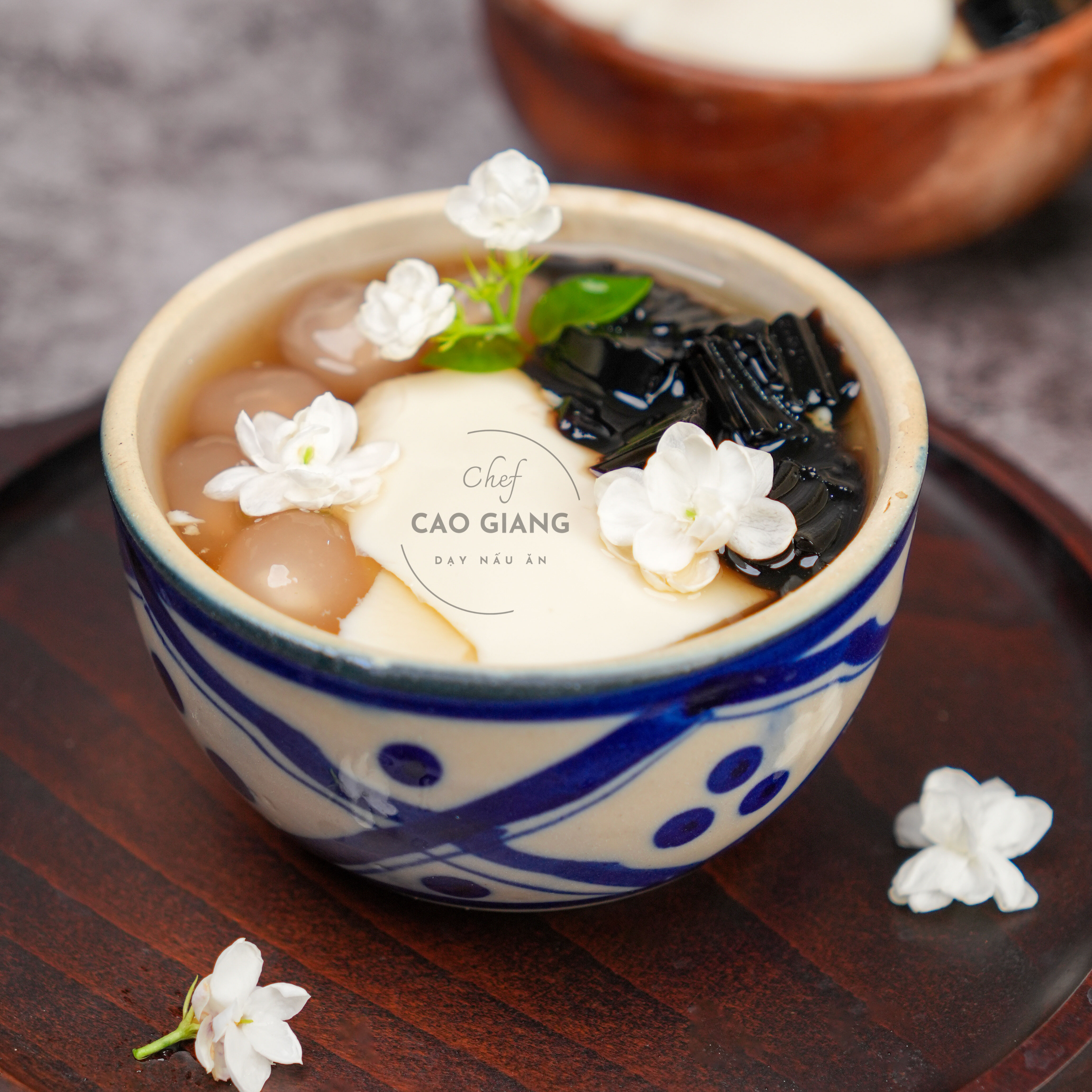 Lớp Tào Phớ_thumbnail_3