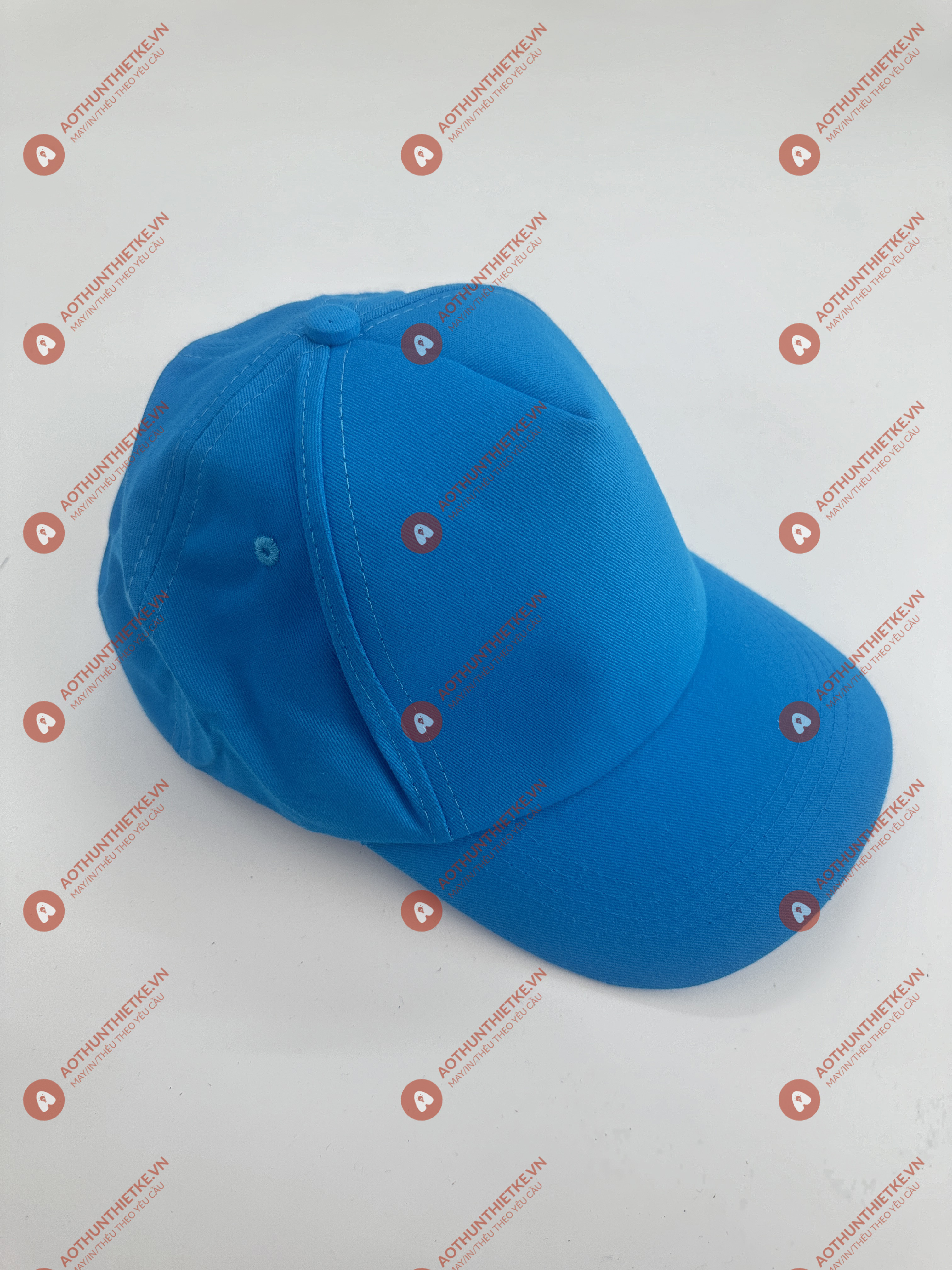 Bảng Màu Nón Kết Kaki Cotton_thumbnail_8