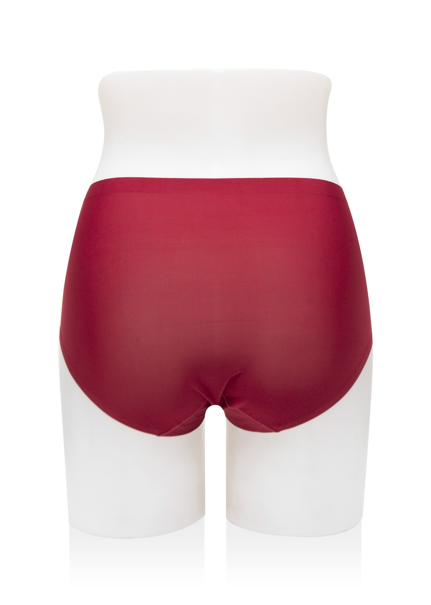 QUẦN LÓT NỮ K0020 NARSIS VẢI REN THOÁNG MÁT, SANG TRỌNG, PHONG CÁCH THANH LỊCH, TINH TẾ_thumbnail_3