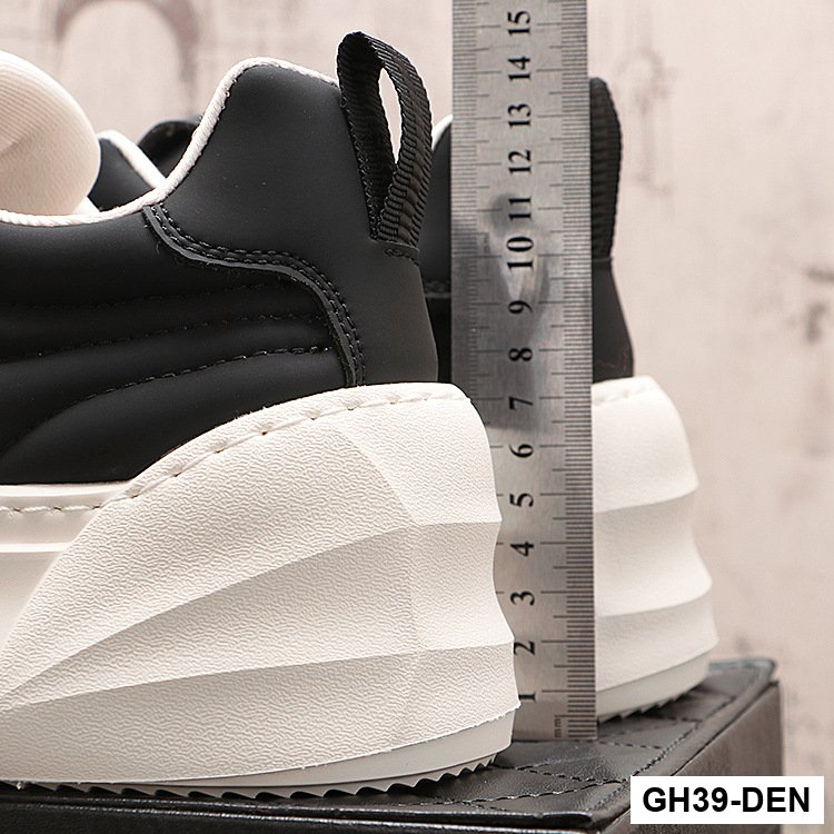 GH39 - Giày thể thao nam đế dày cao cấp_thumbnail_8