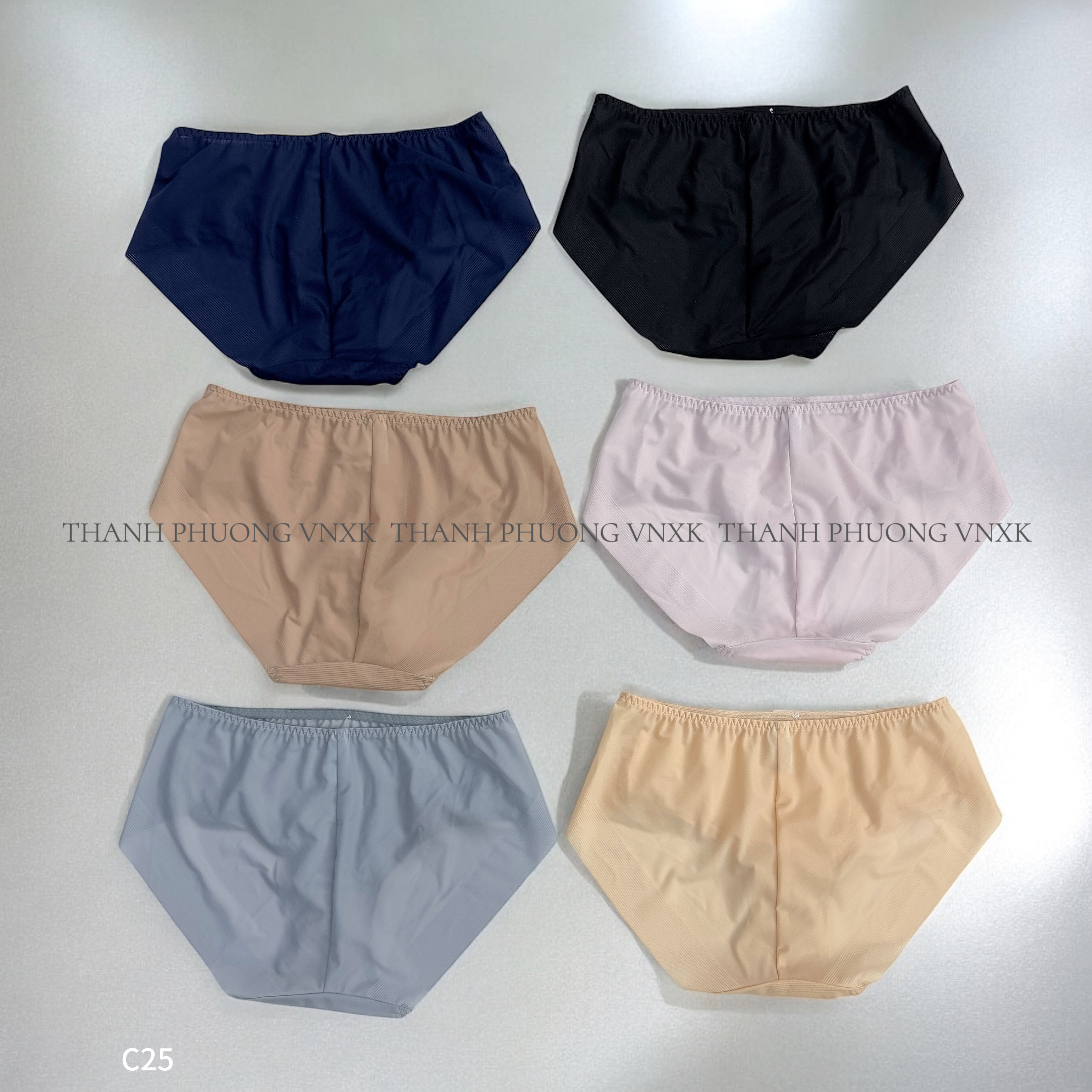 CHIP TRIUMPH SET 5C C25 (L7-B)_thumbnail_9