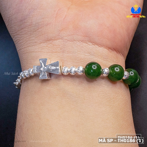 Lắc tay bạc đá ngọc bích_thumbnail_1