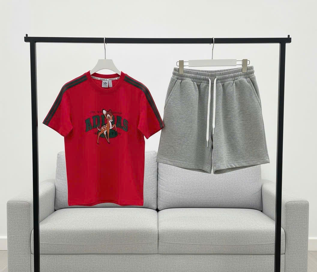 K683 AO NU DAS_thumbnail_14