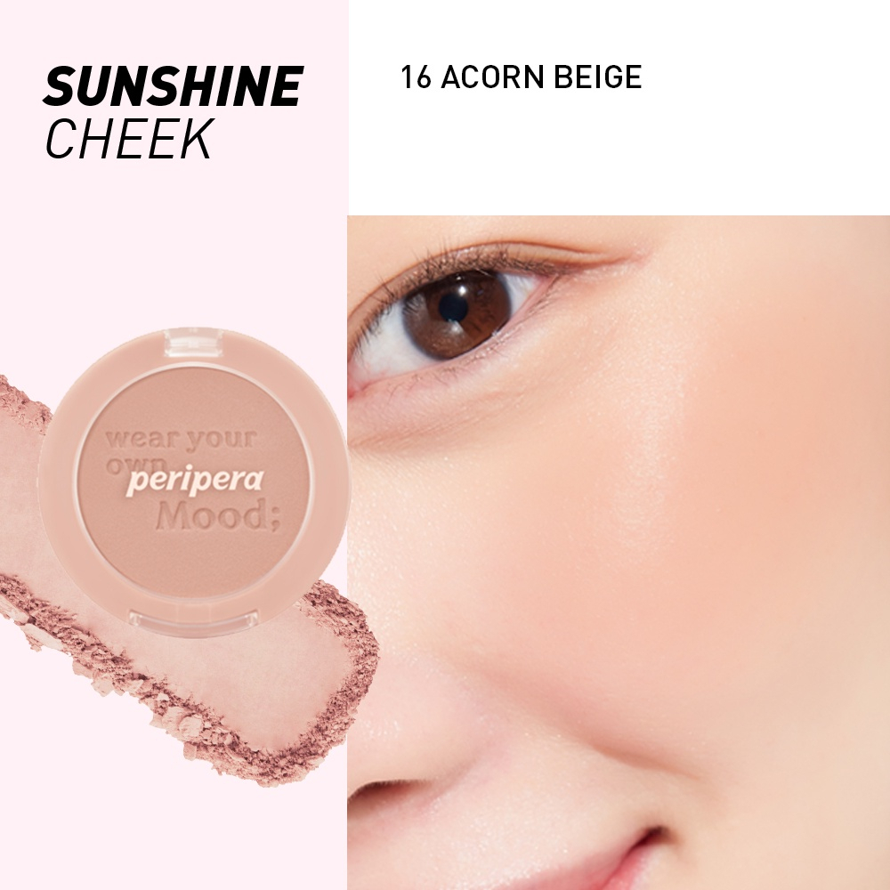 PERIPERA Pure Blushed Sunshine Cheek_thumbnail_12