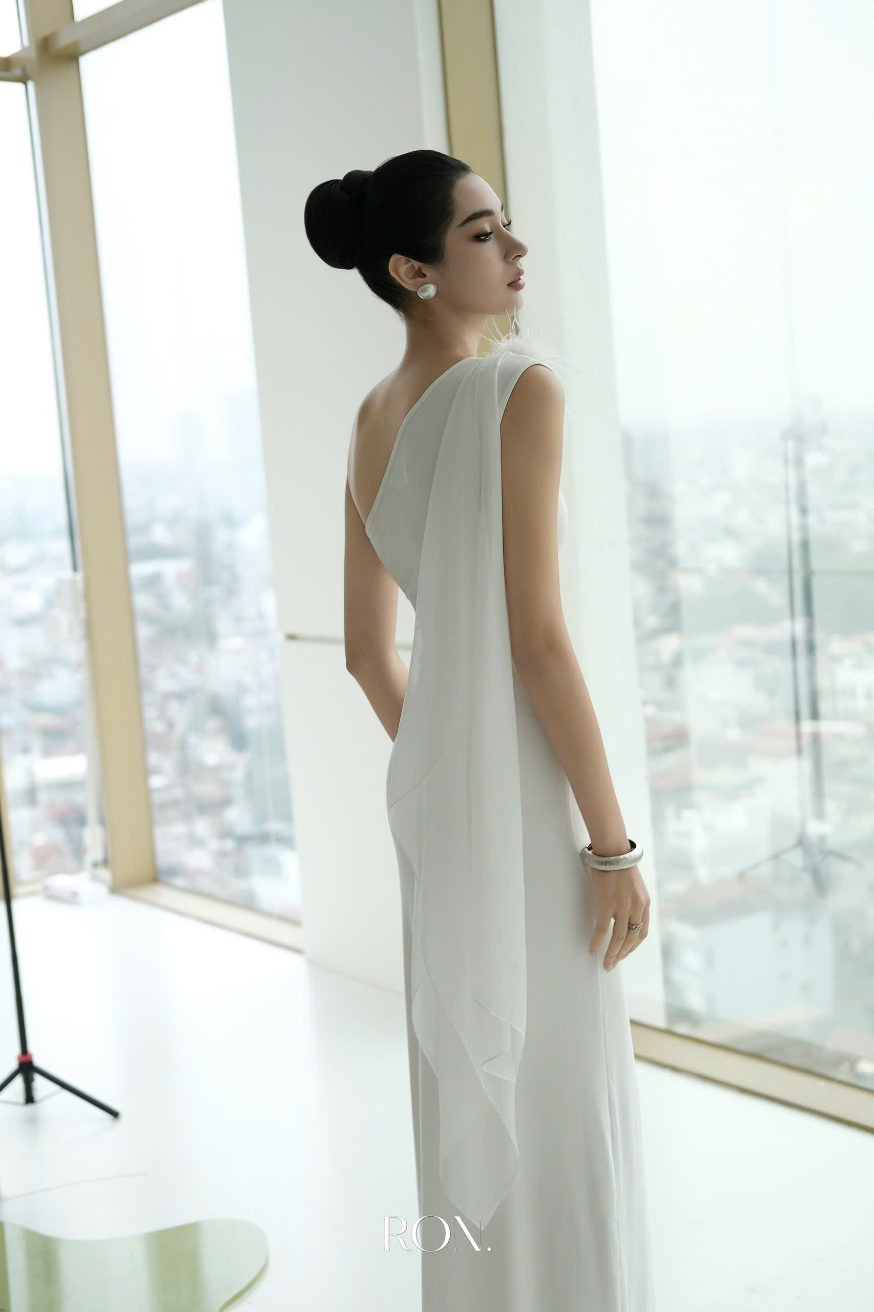 Đầm hera_thumbnail_3