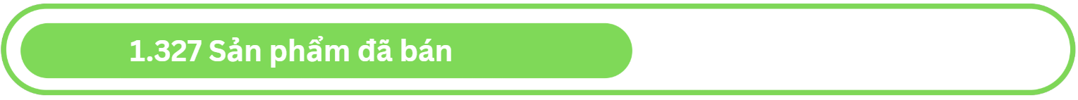 Screenshot 2026-01-12 162718