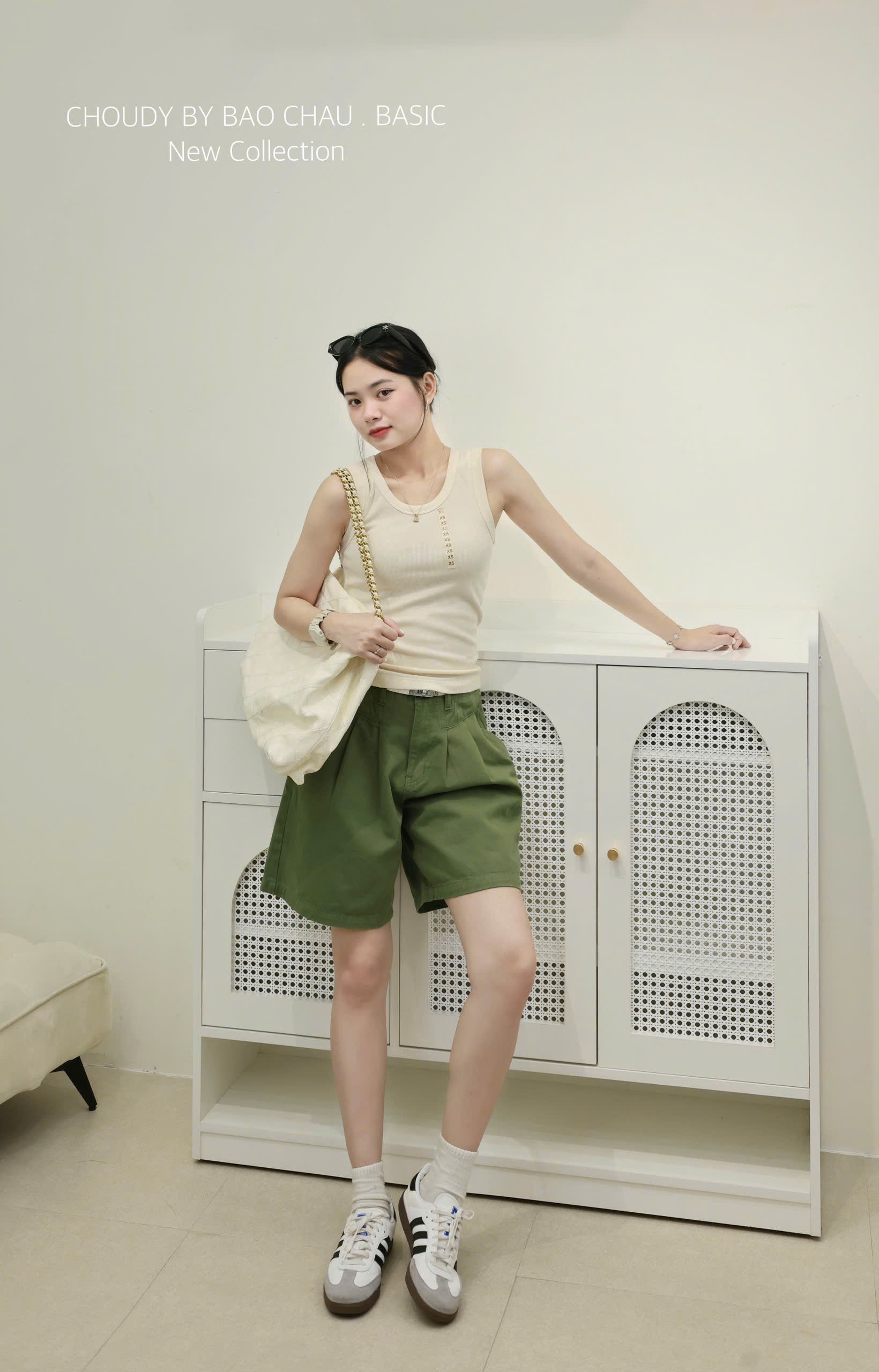 U348 ÁO SN 10 MÀU_thumbnail_7