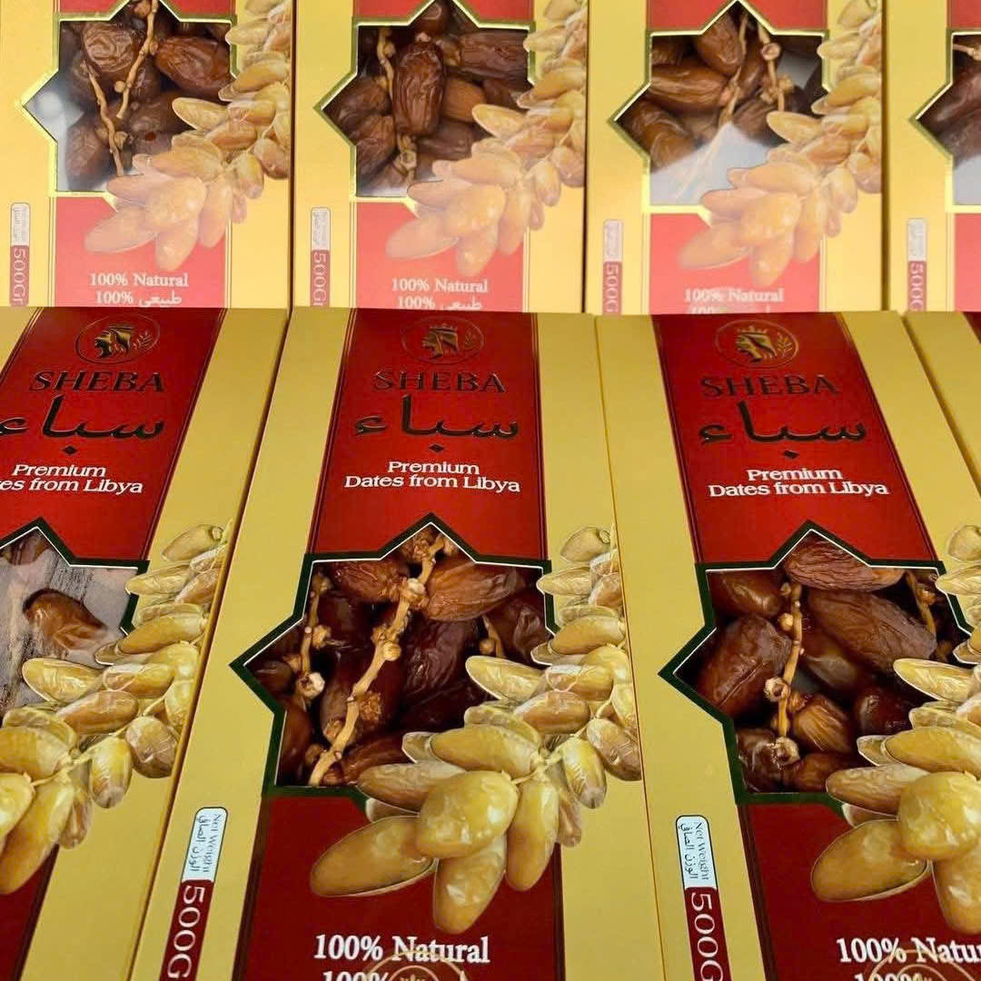 Chà Là Khô Nguyên Cành Libyan_thumbnail_6