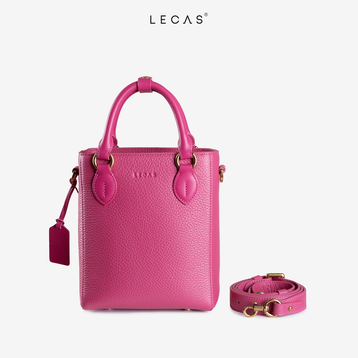 Túi Út TOOT (Giảm từ 20 - 30%)