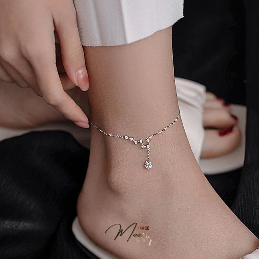 LC95 - Lắc chân chiêm tinh sao rơi_thumbnail_2