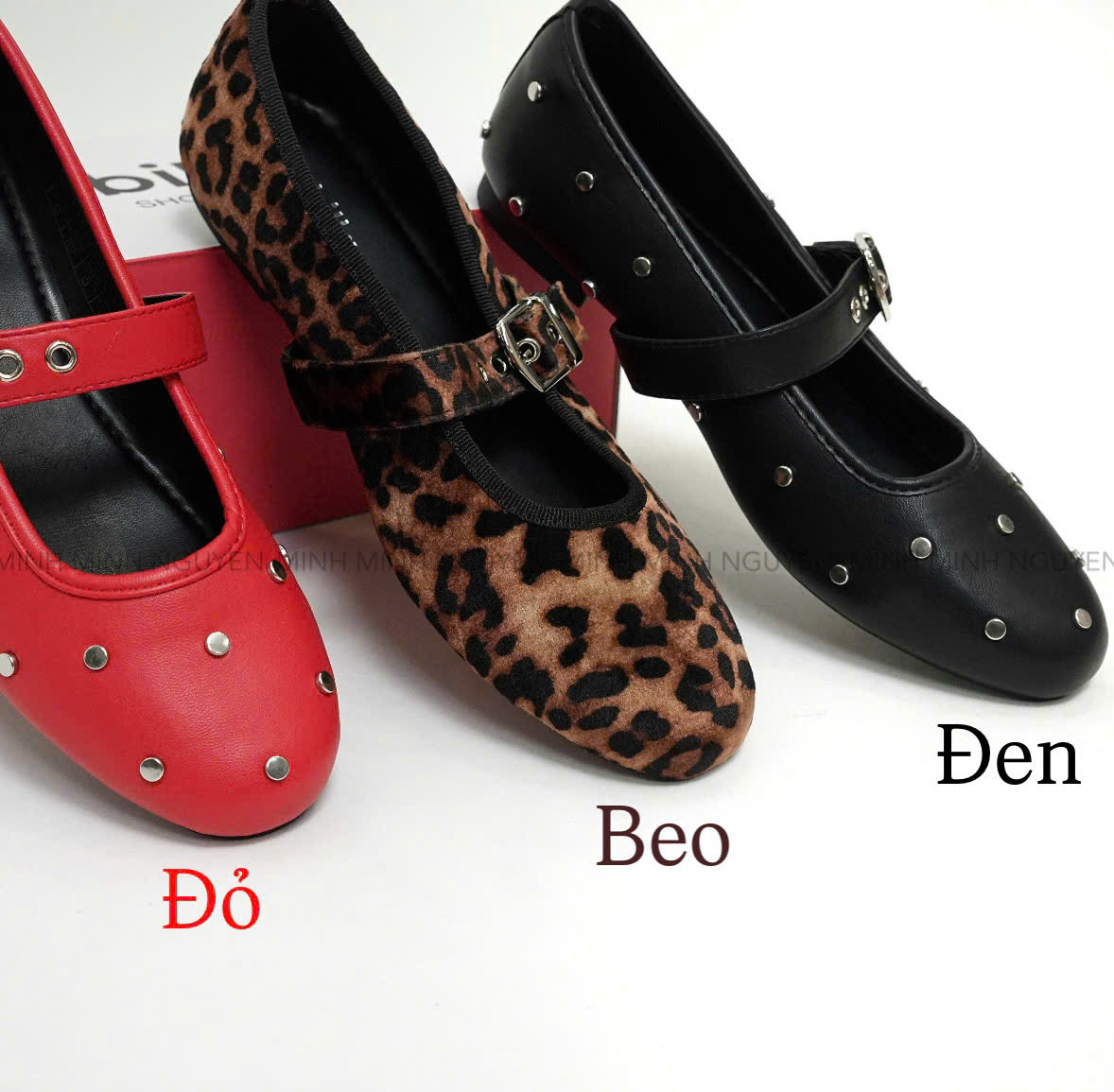 GIAY SYBILLA_thumbnail_5