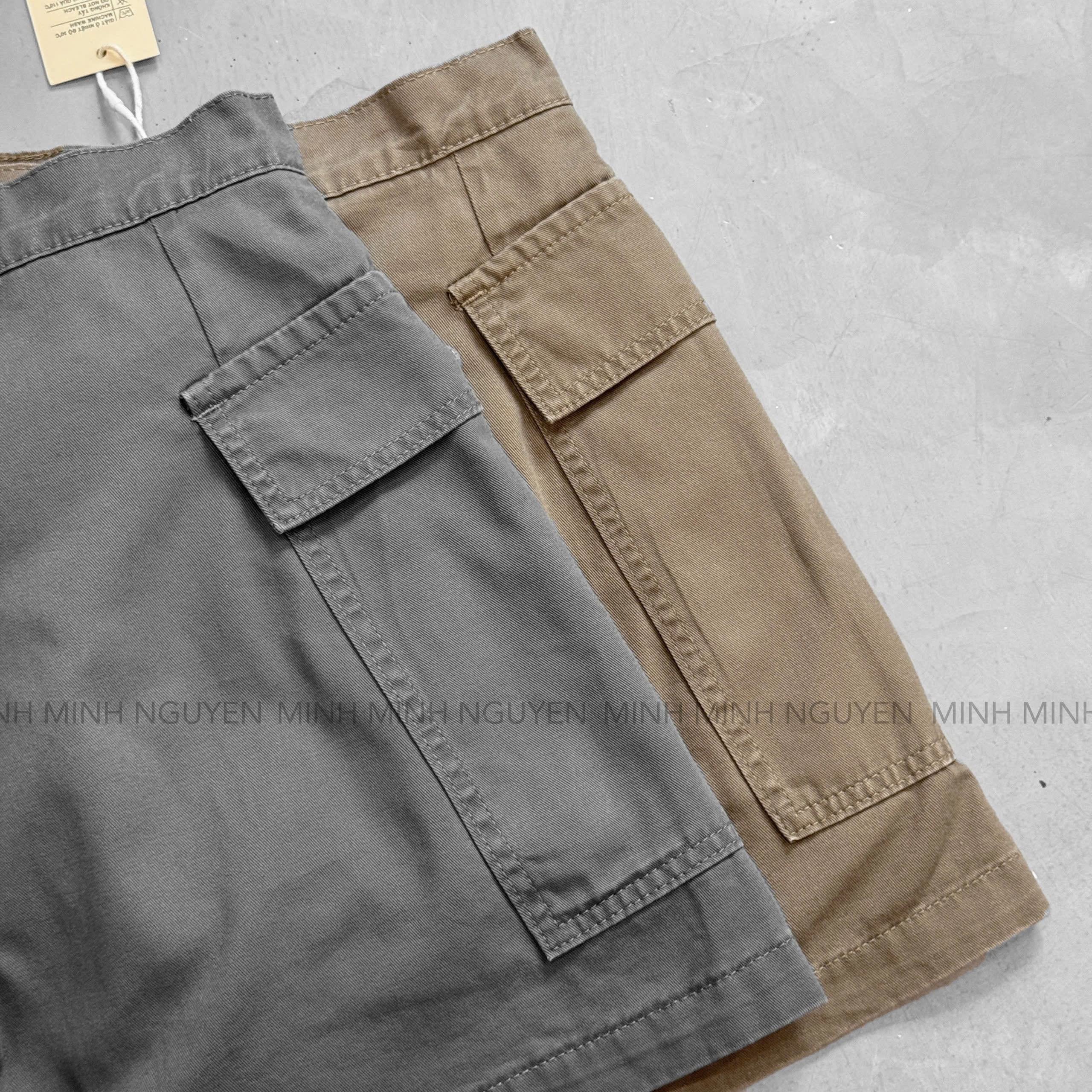 CHAN VAY RESIMPLE_thumbnail_11