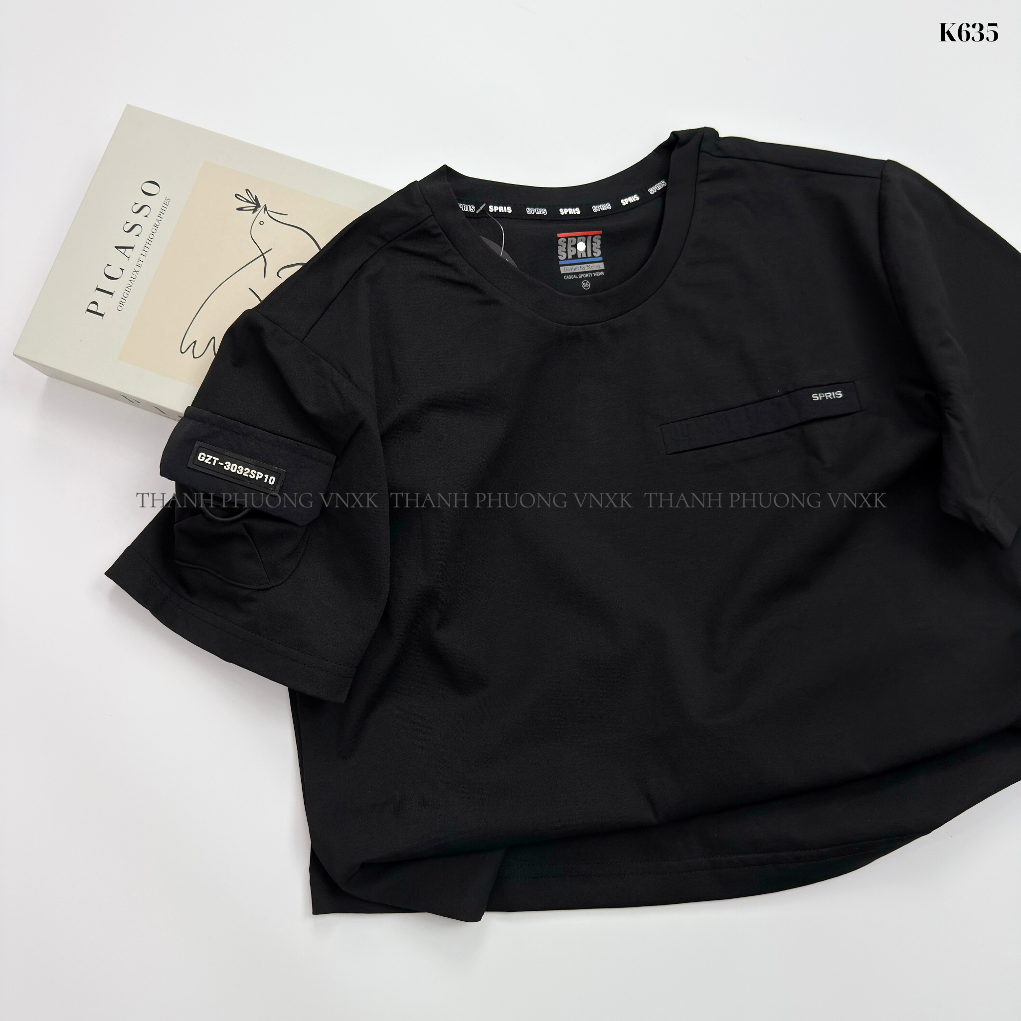 K635 AO NAM SPRIS (L2-1)_thumbnail_1