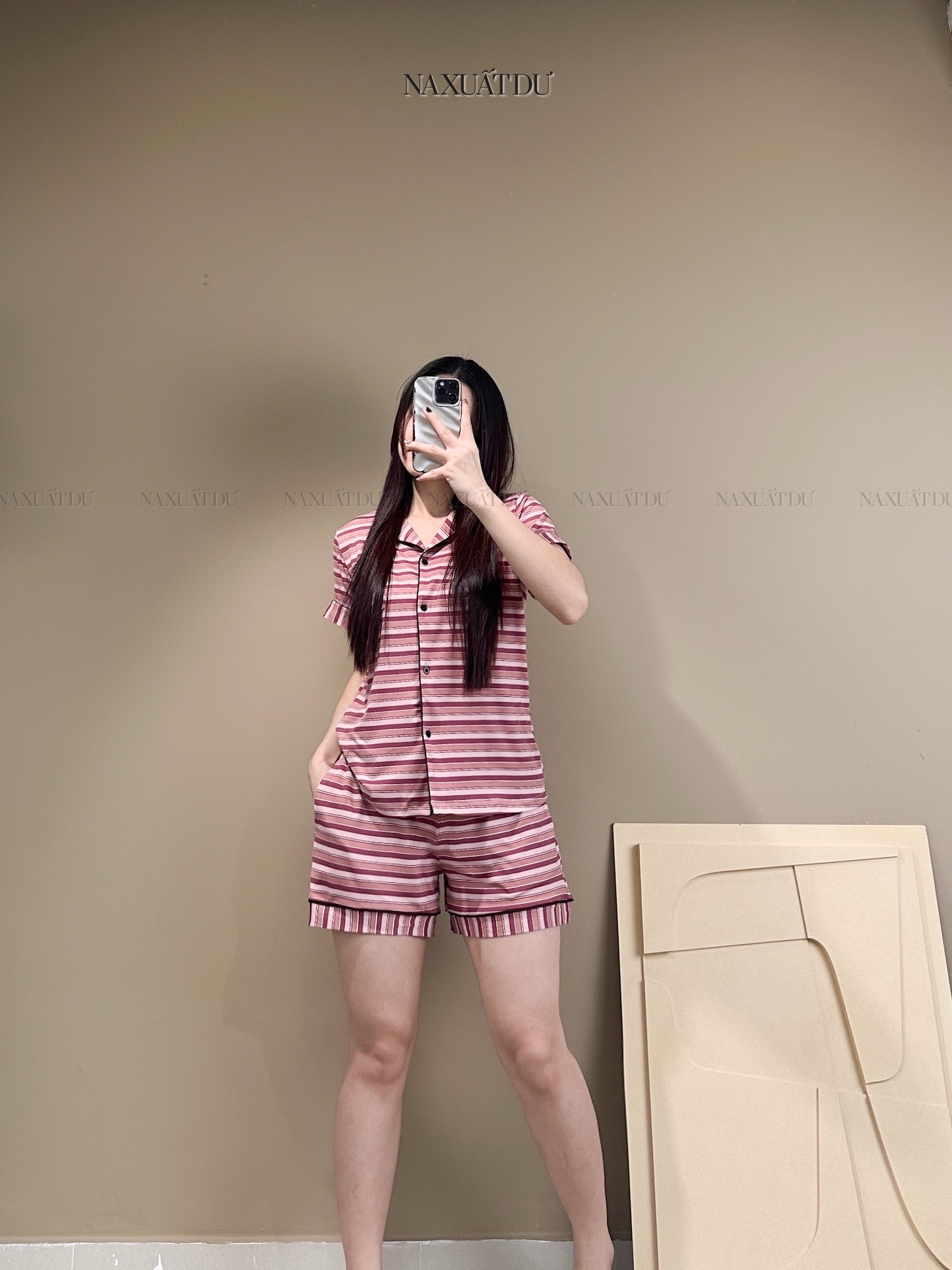 Bộ Pijama - S129_thumbnail_36