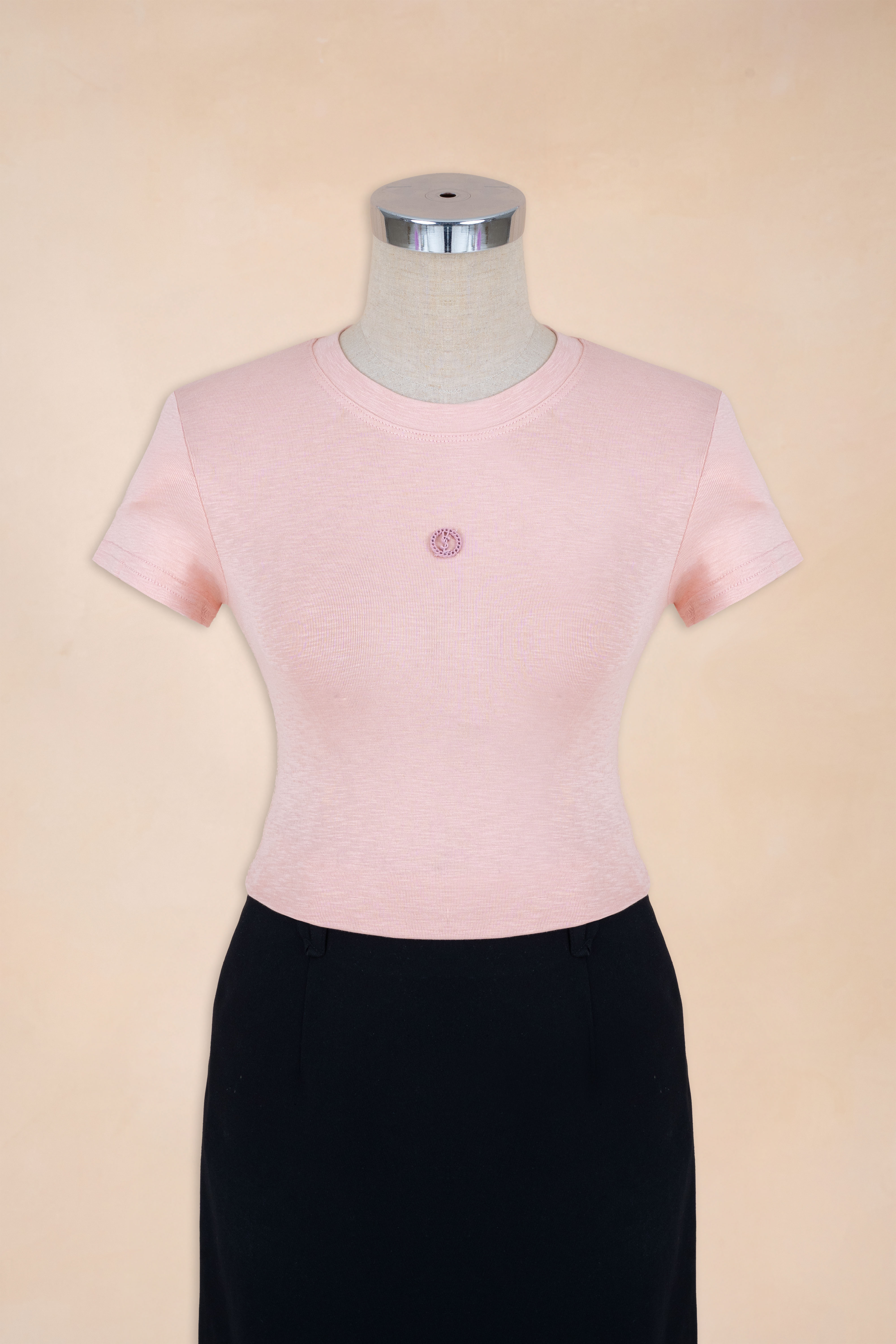 Áo Cổ Tròn Logo Ngực 768-13_thumbnail_13