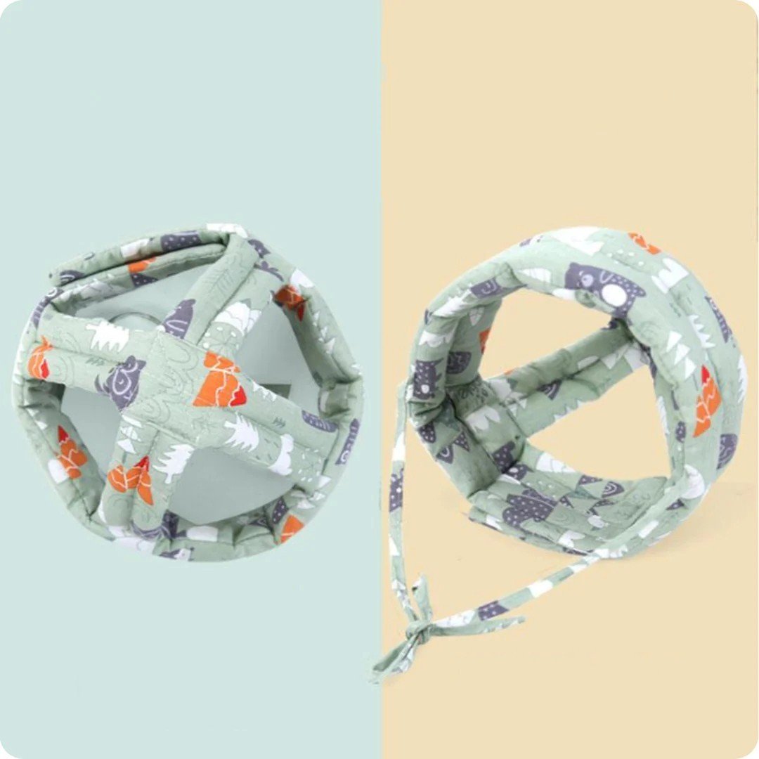 Mũ Bảo Vệ Đầu Cho Bé_thumbnail_6