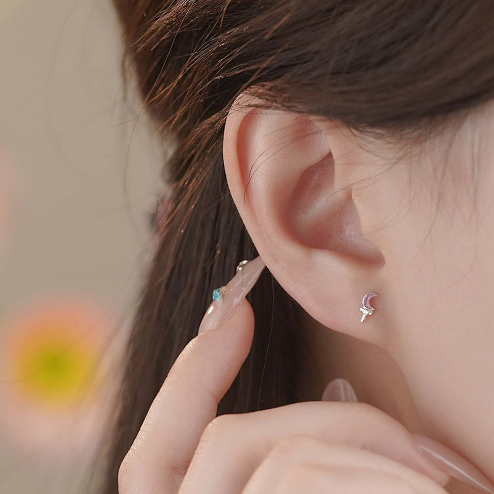 Bông tai Getalo_thumbnail_2