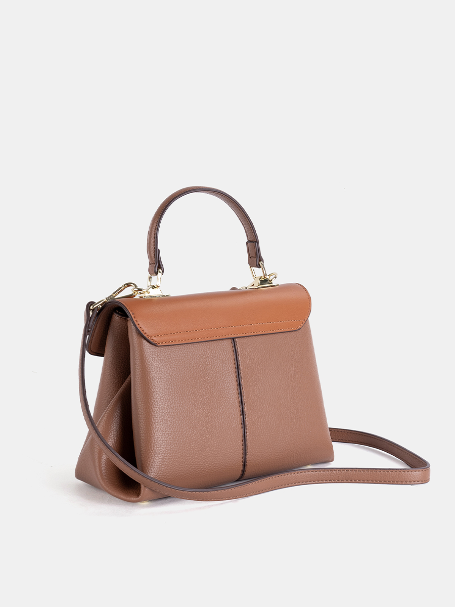 TX12 - Túi xách 713_thumbnail_10