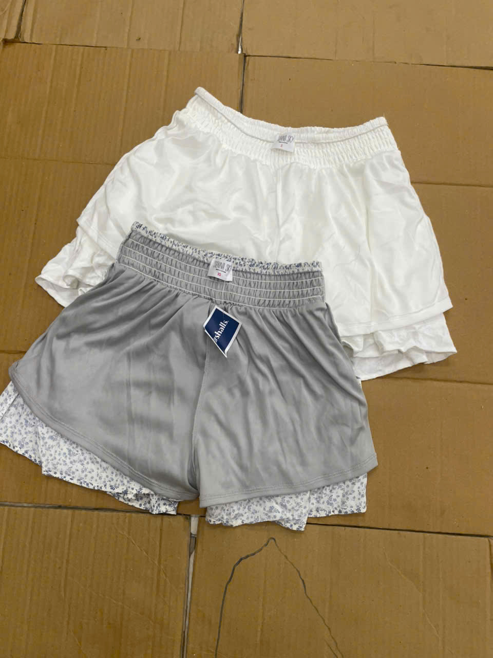 V381 CHAN VAY (L14-1)_thumbnail_9