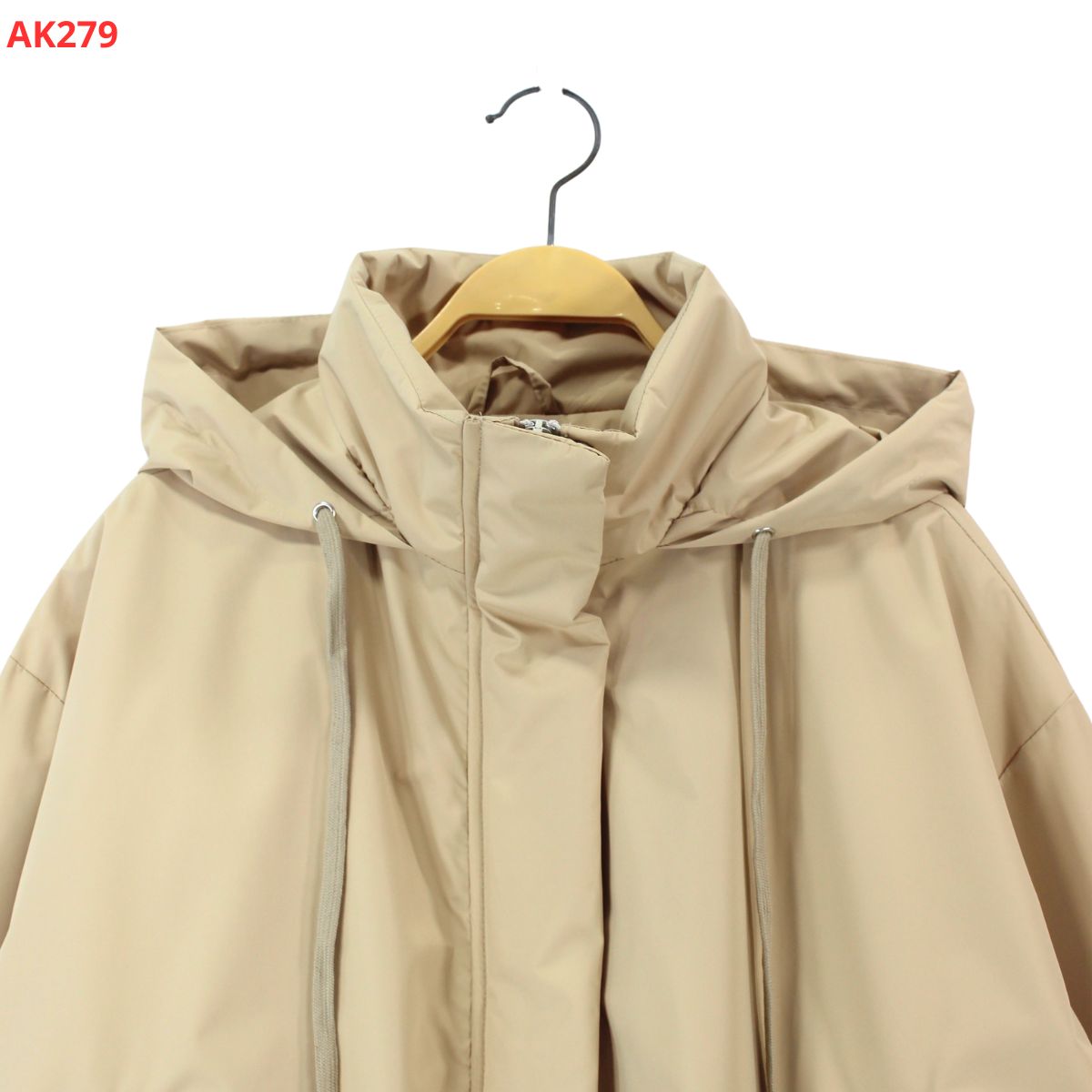 AK279 - ÁO KHOÁC GIÓ_thumbnail_5